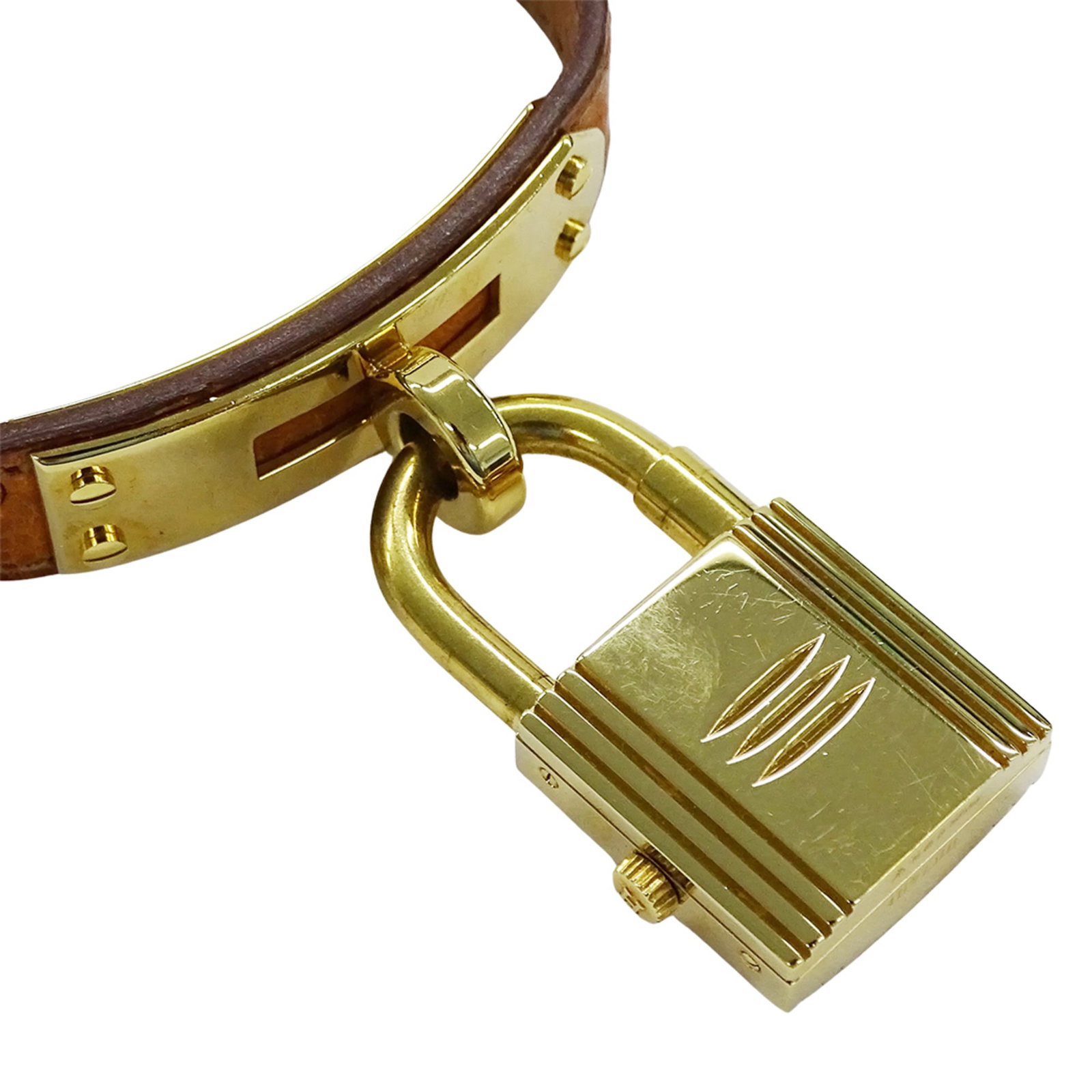 Hermes Wristwatch - 3