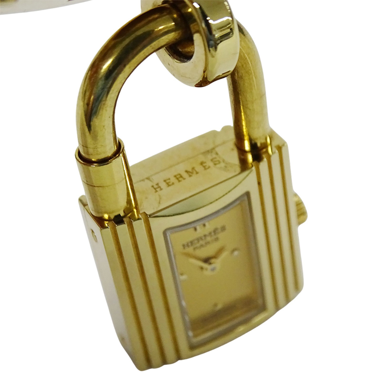 Hermes Wristwatch - 5