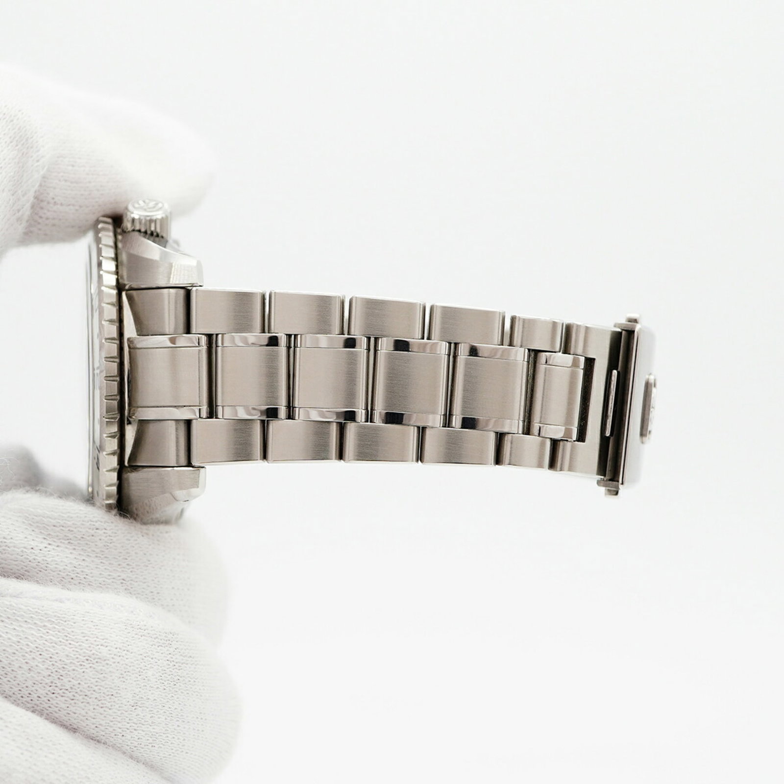 Seiko Wristwatch - 6