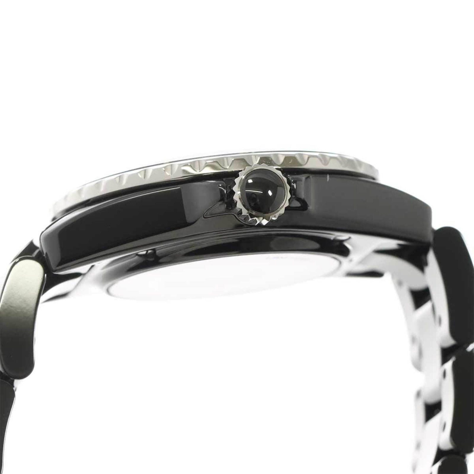 Chanel Wristwatch - 6