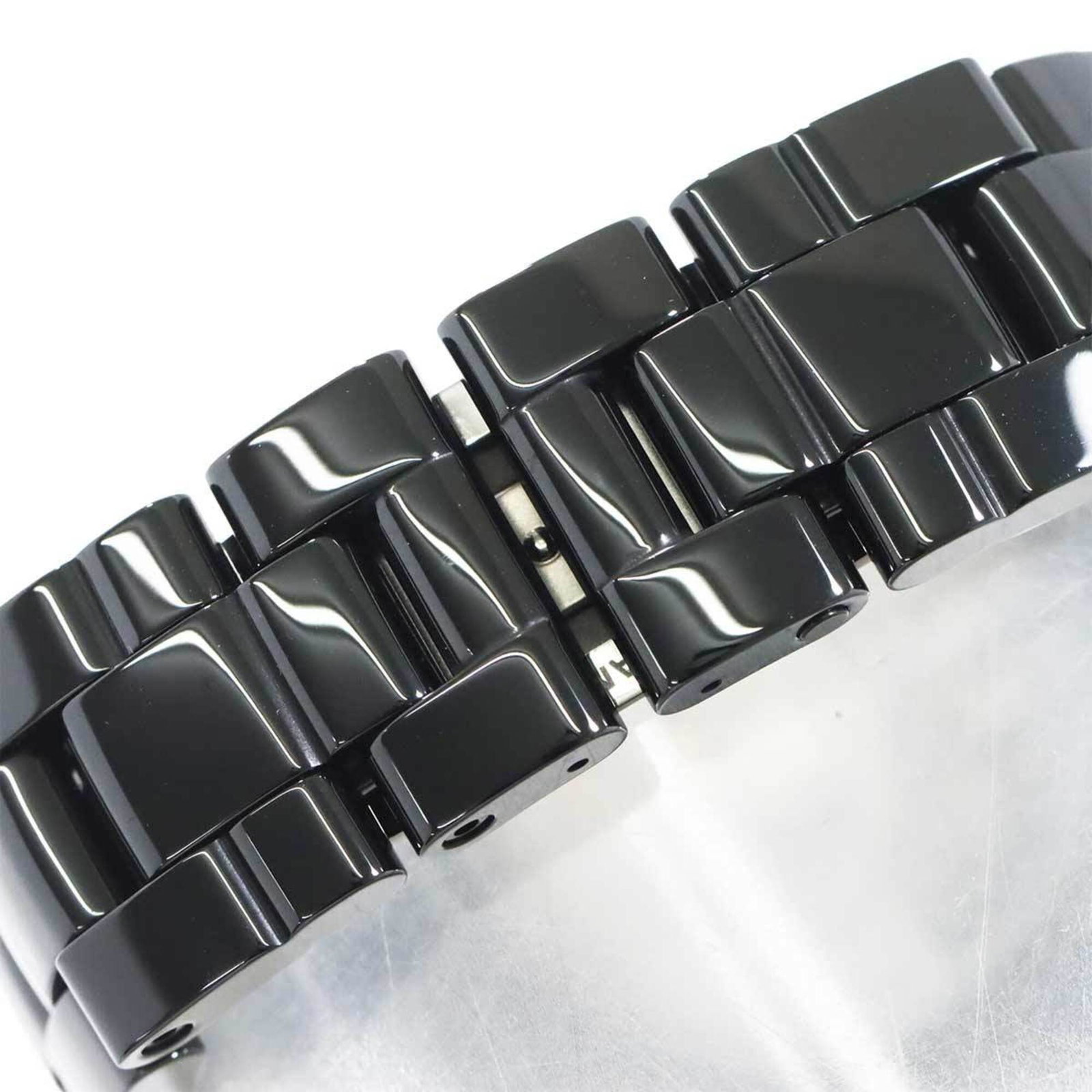 Chanel Wristwatch - 7