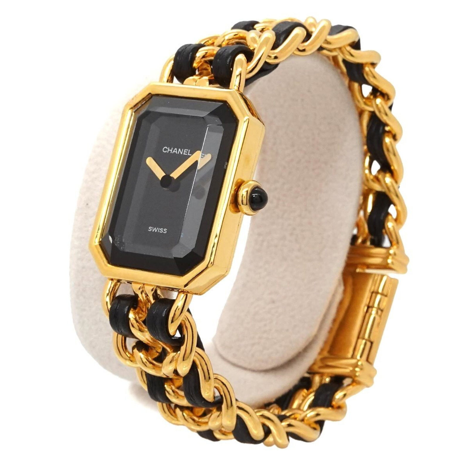 Chanel Wristwatch - 2