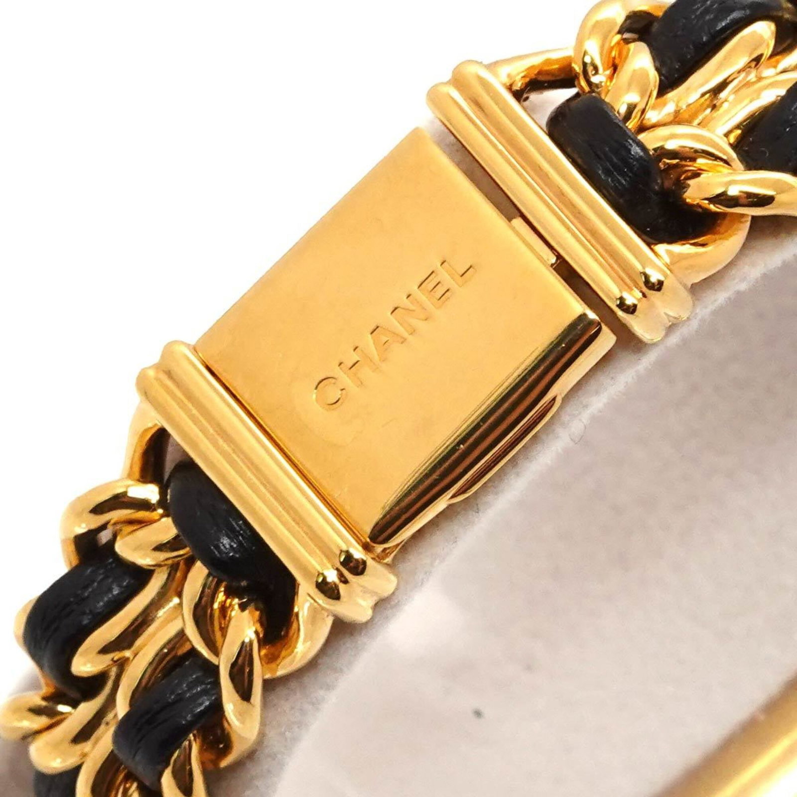 Chanel Wristwatch - 6
