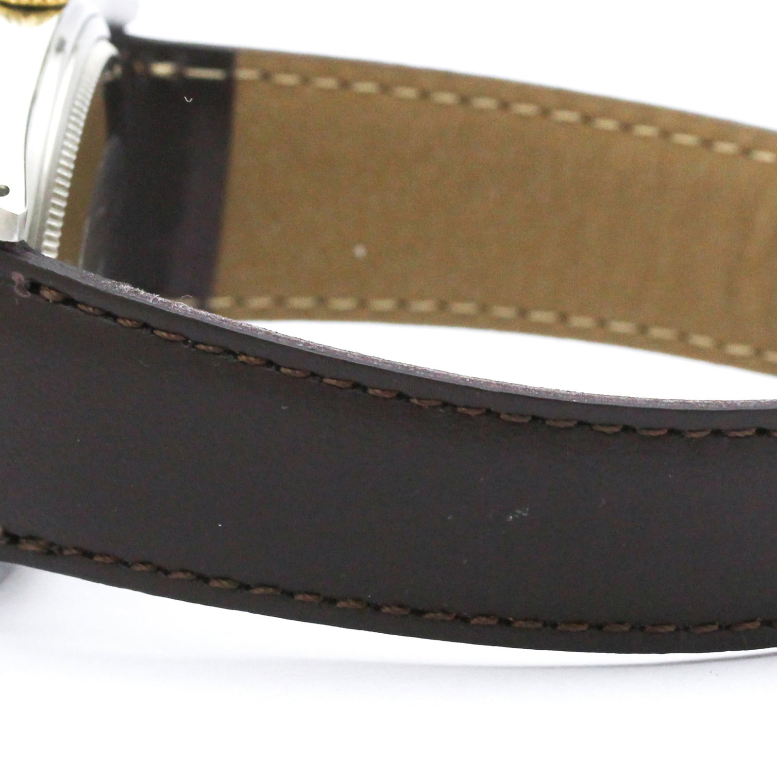 Rolex Wristwatch - 3