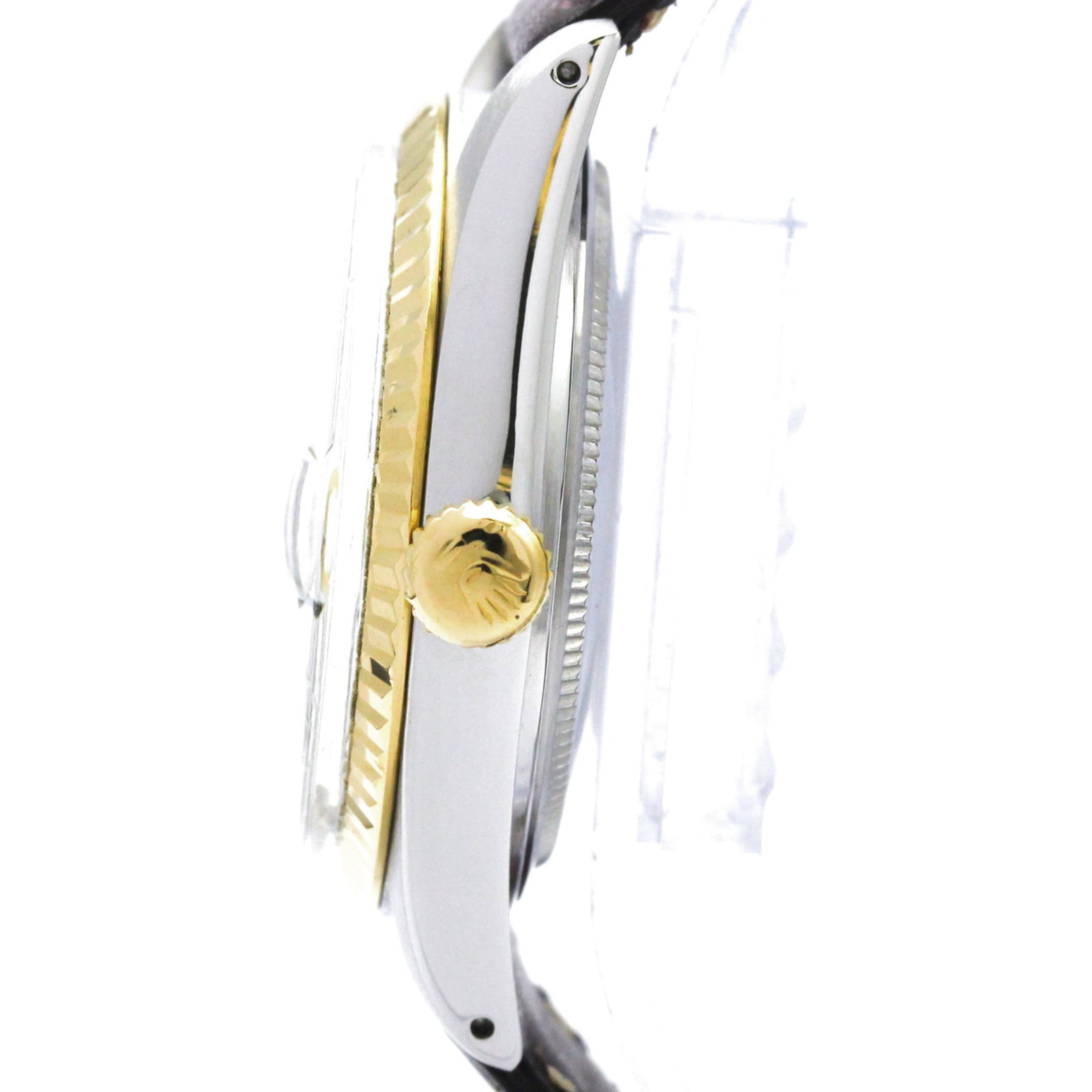Rolex Wristwatch - 4