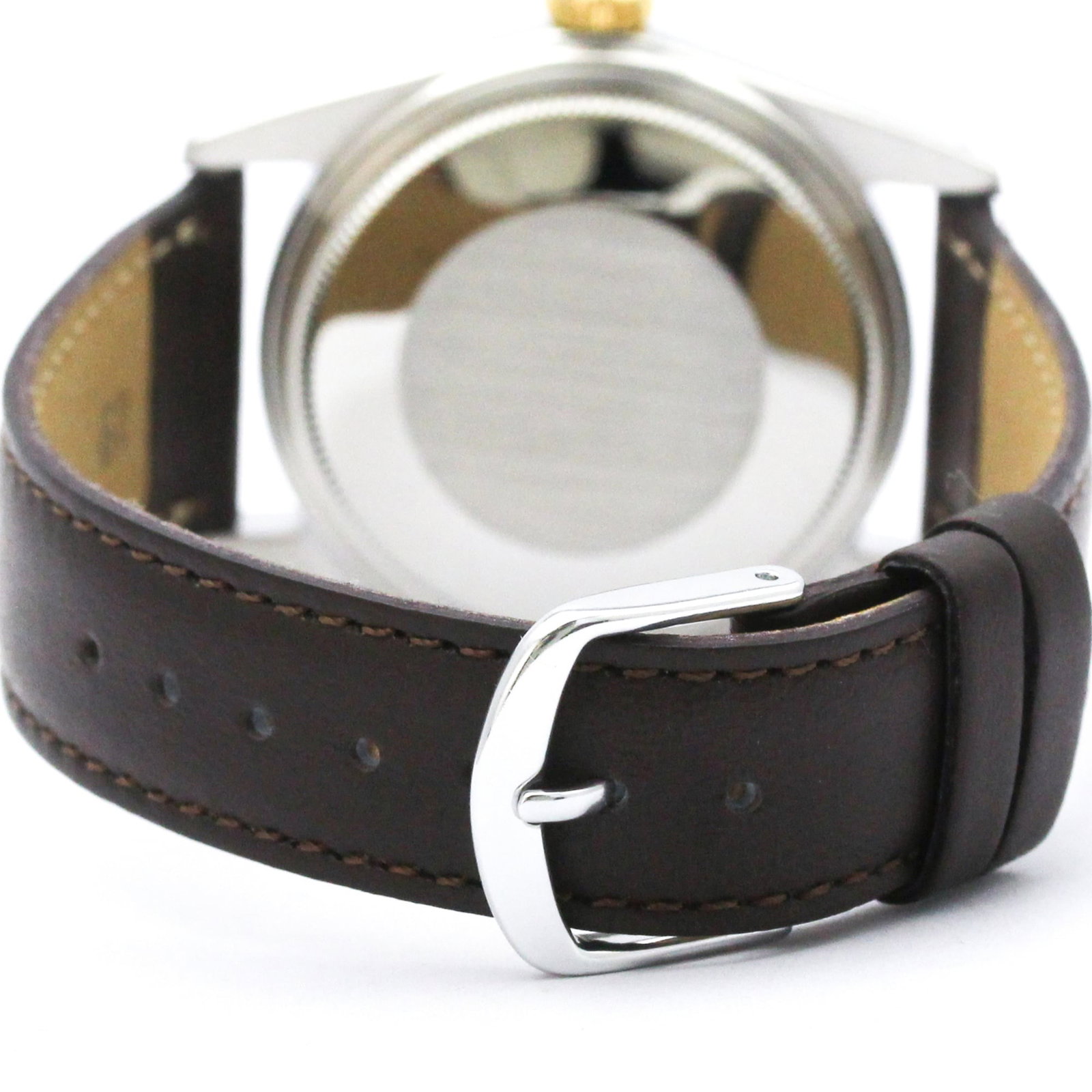 Rolex Wristwatch - 5