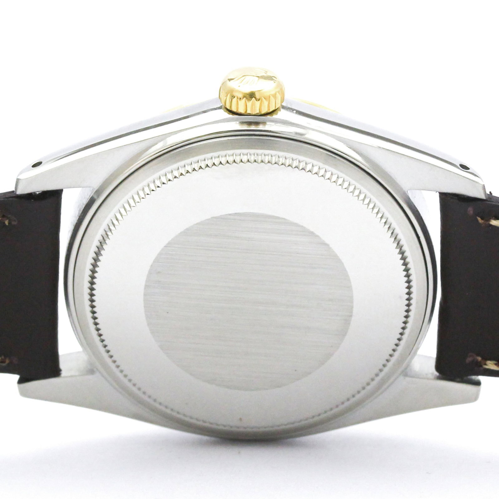 Rolex Wristwatch - 6
