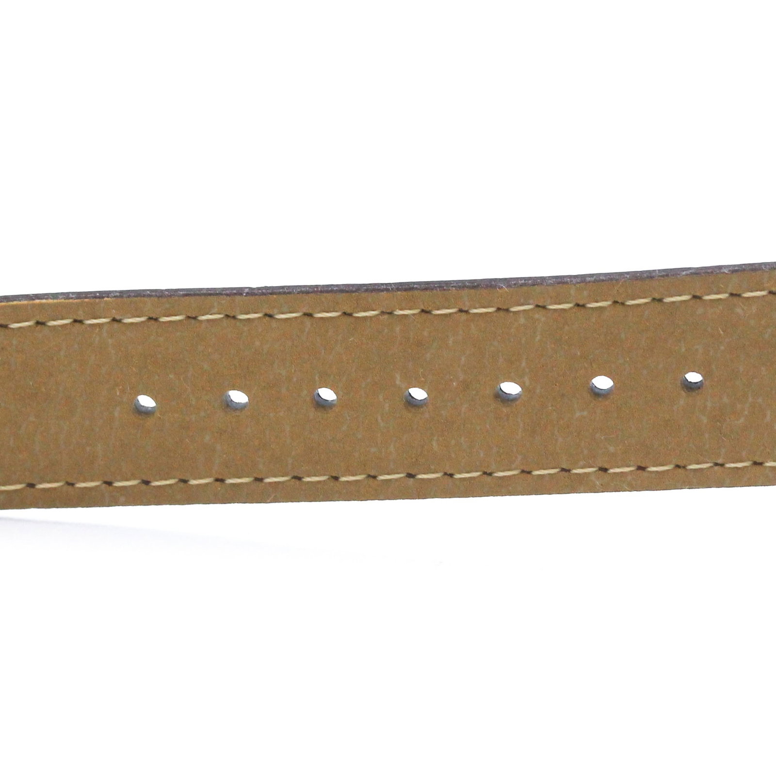 Rolex Wristwatch - 7