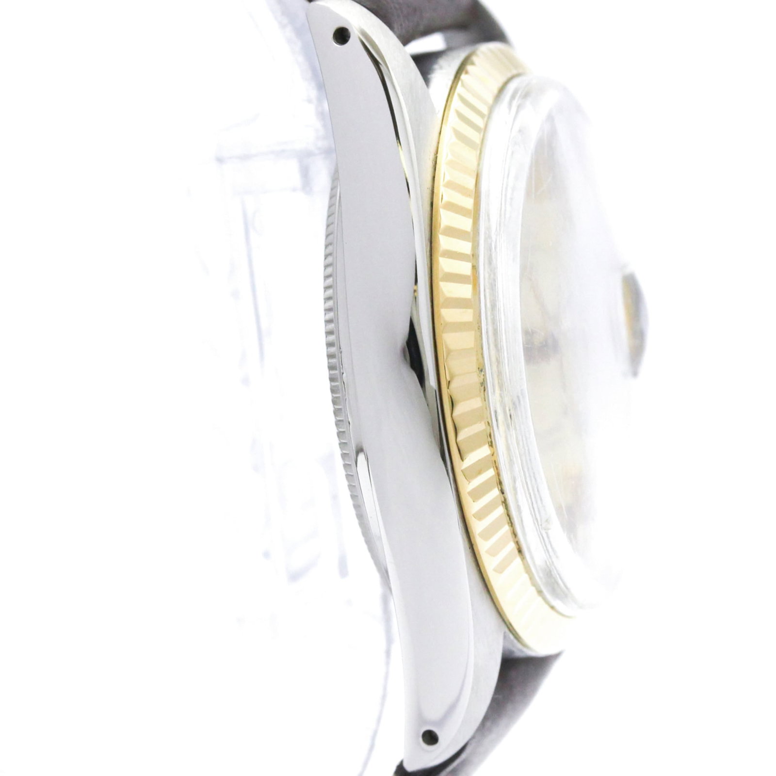 Rolex Wristwatch - 8