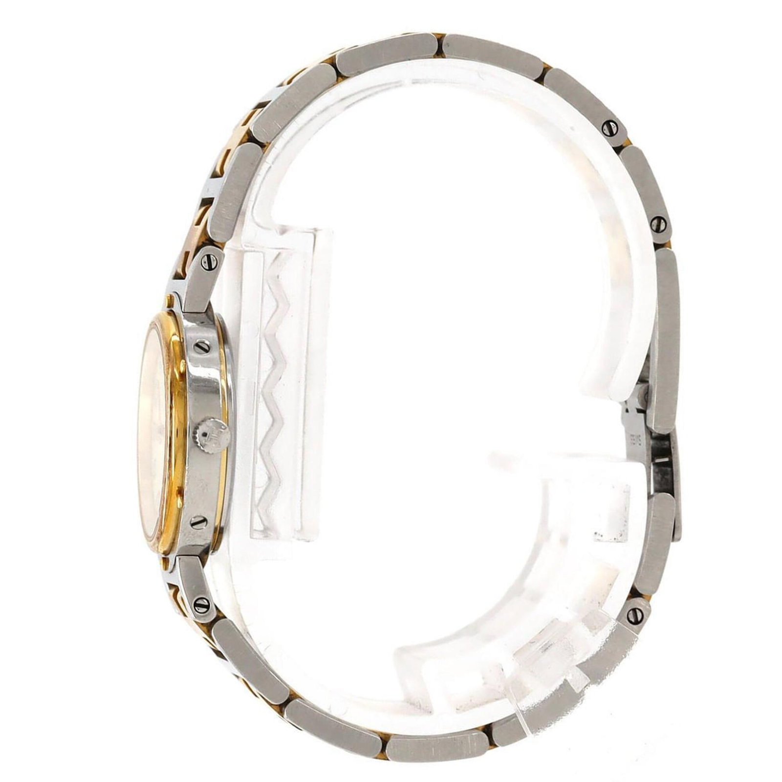 Hermes Wristwatch - 3