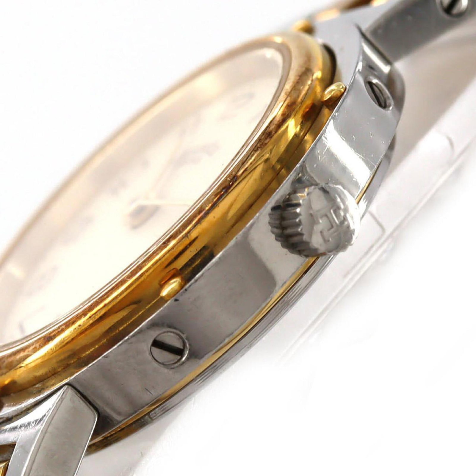 Hermes Wristwatch - 4