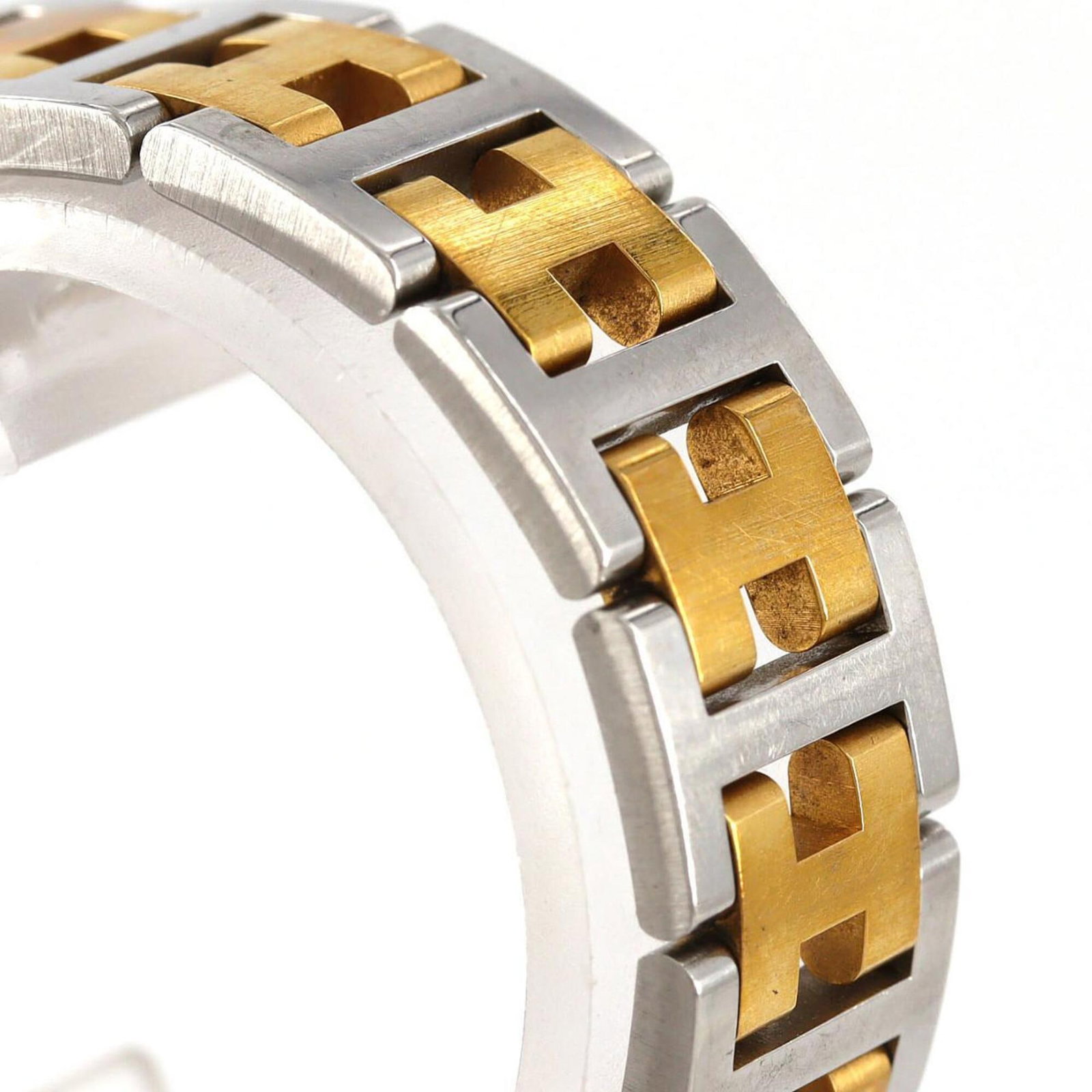 Hermes Wristwatch - 5