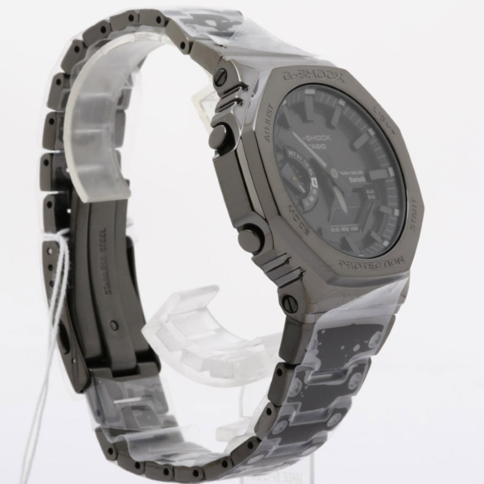 Casio Wristwatch - 3