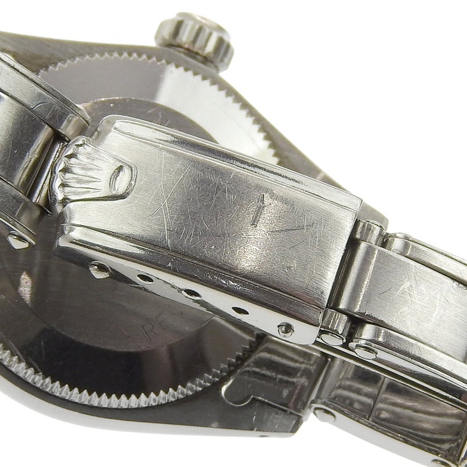 Rolex Wristwatch - 10