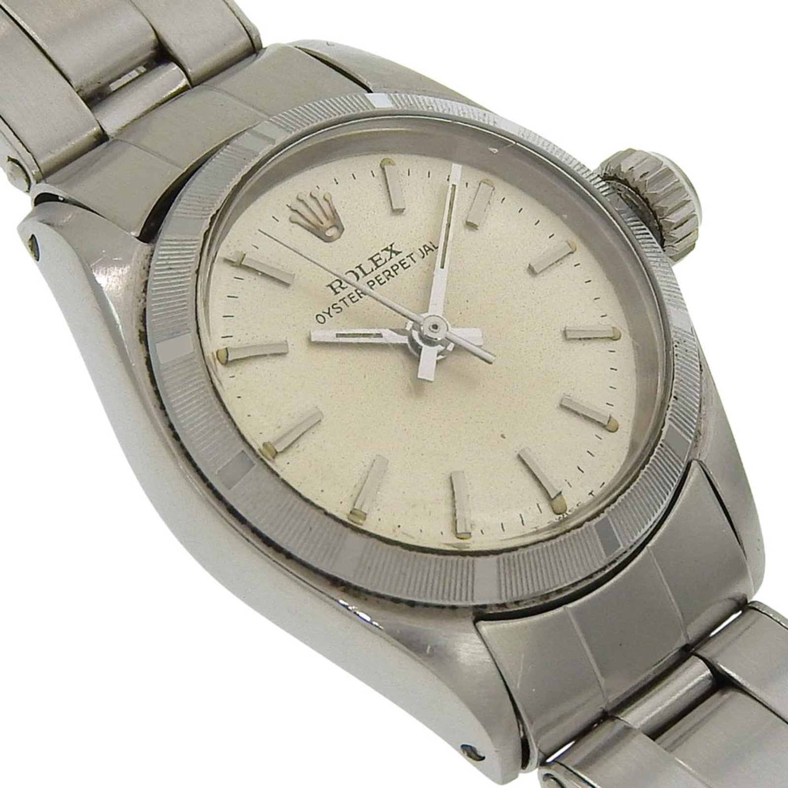 Rolex Wristwatch - 3