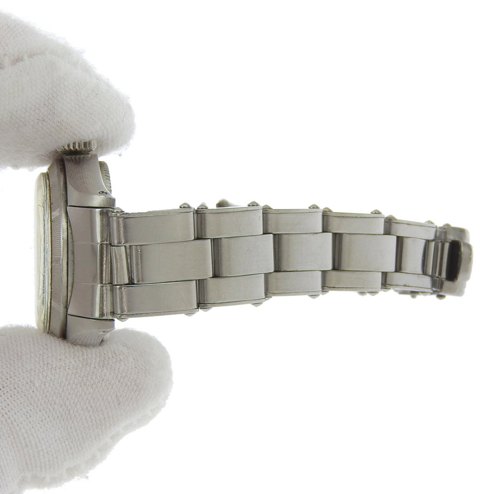 Rolex Wristwatch - 6