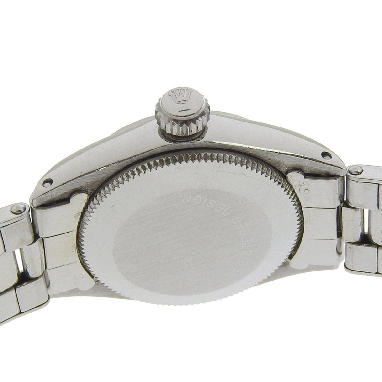 Rolex Wristwatch - 8