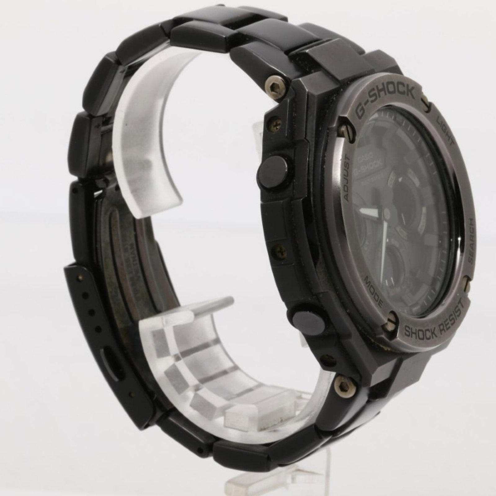 Casio Wristwatch - 3