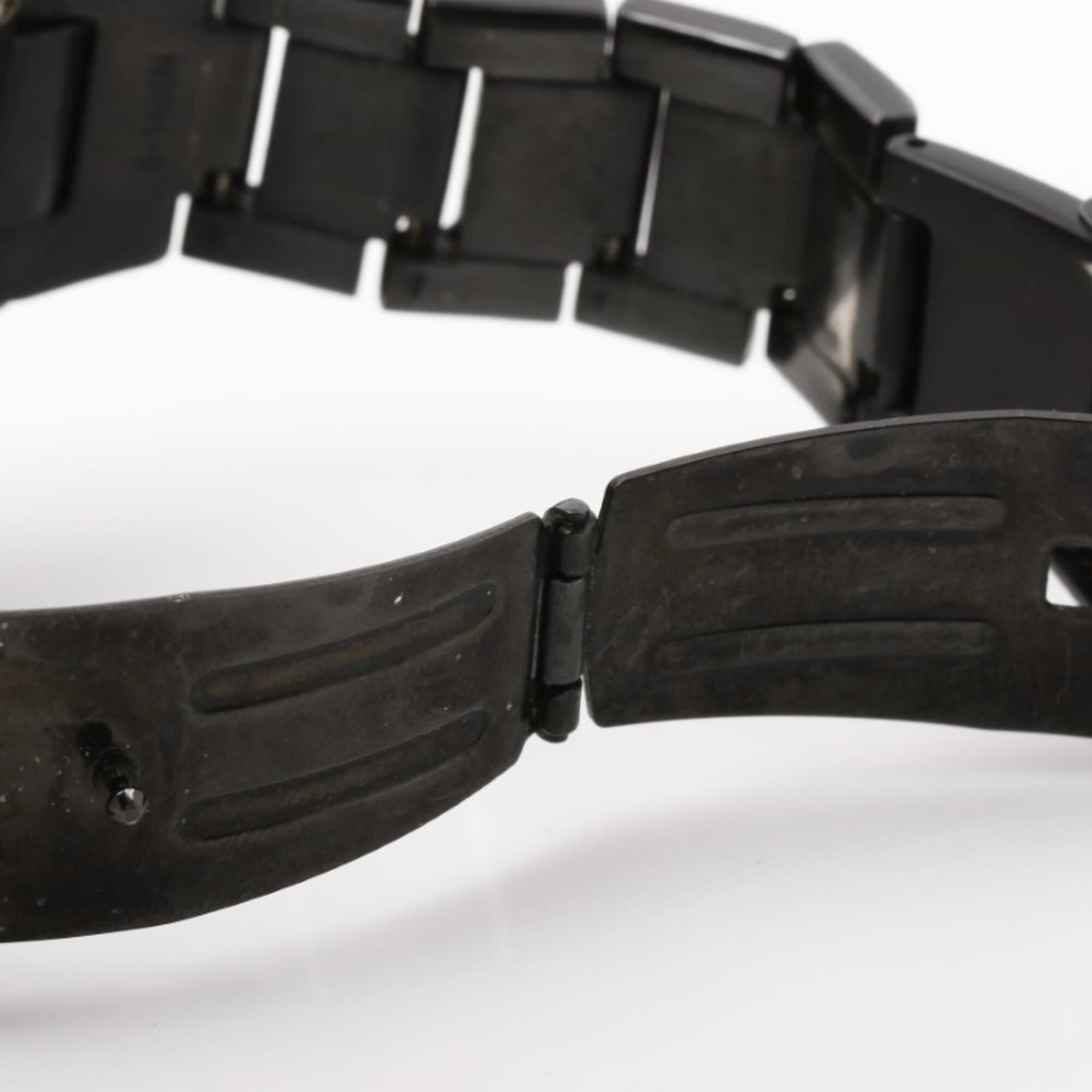 Casio Wristwatch - 6