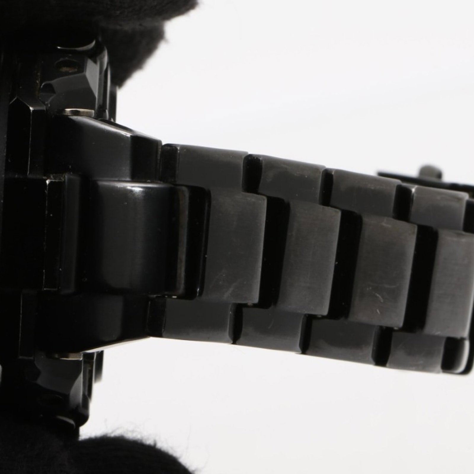 Casio Wristwatch - 7