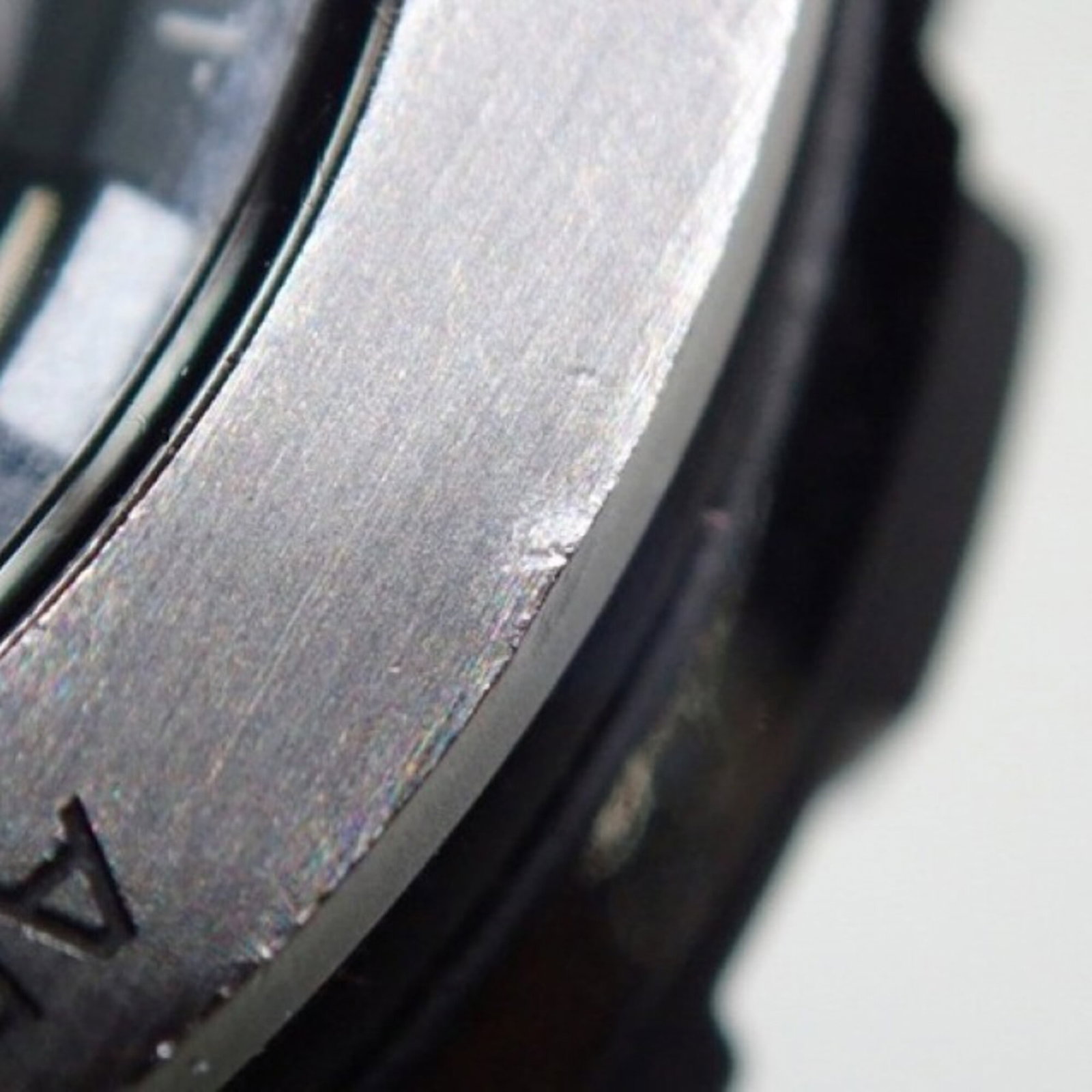 Casio Wristwatch - 8