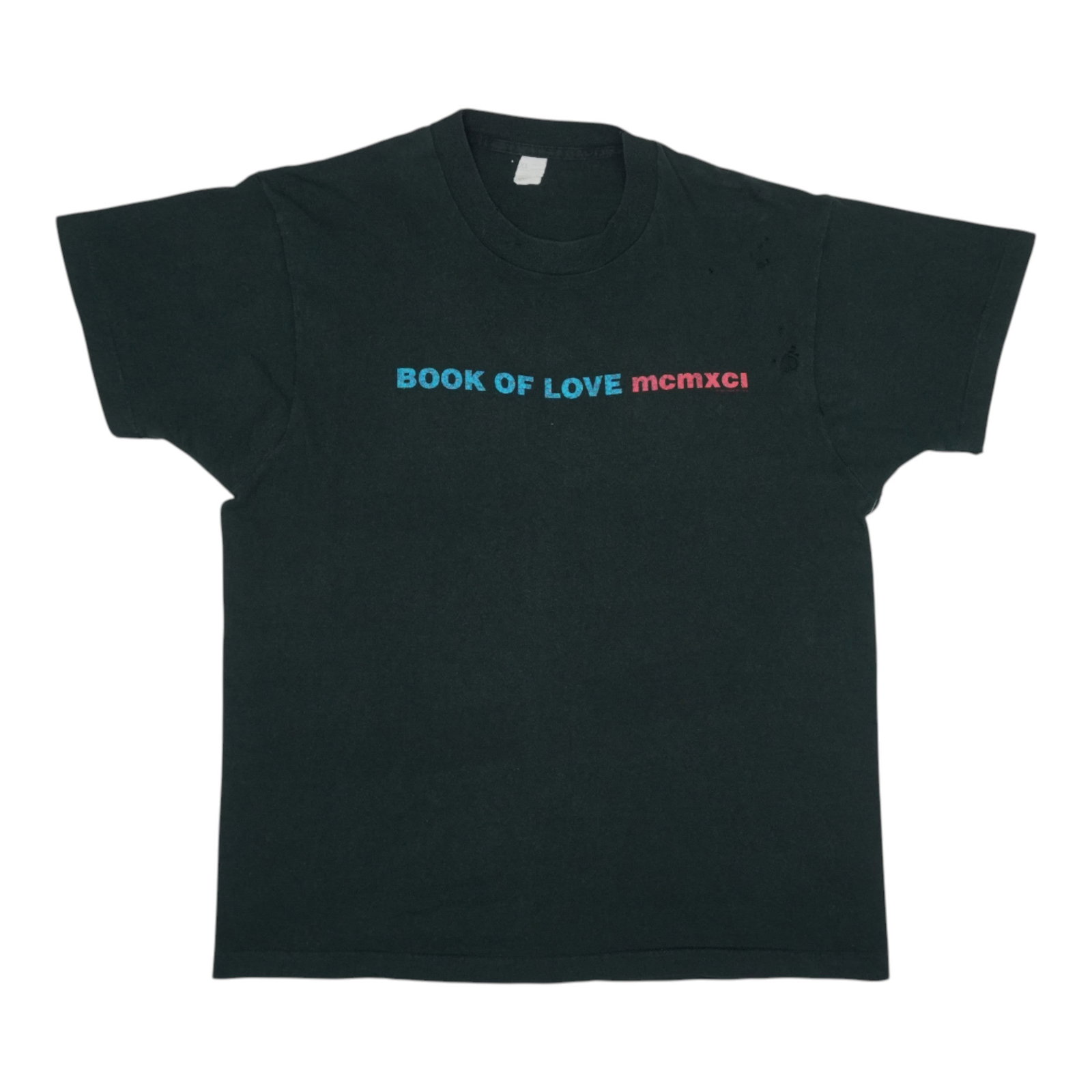 Book Of Love Shirt: Book Of Love Shirt Unique Book Of Love design on a comfortable shirt, perfect for anyone who appreciates nostalgic charm. The vibrant colors and playful typography make it a standout piece in your