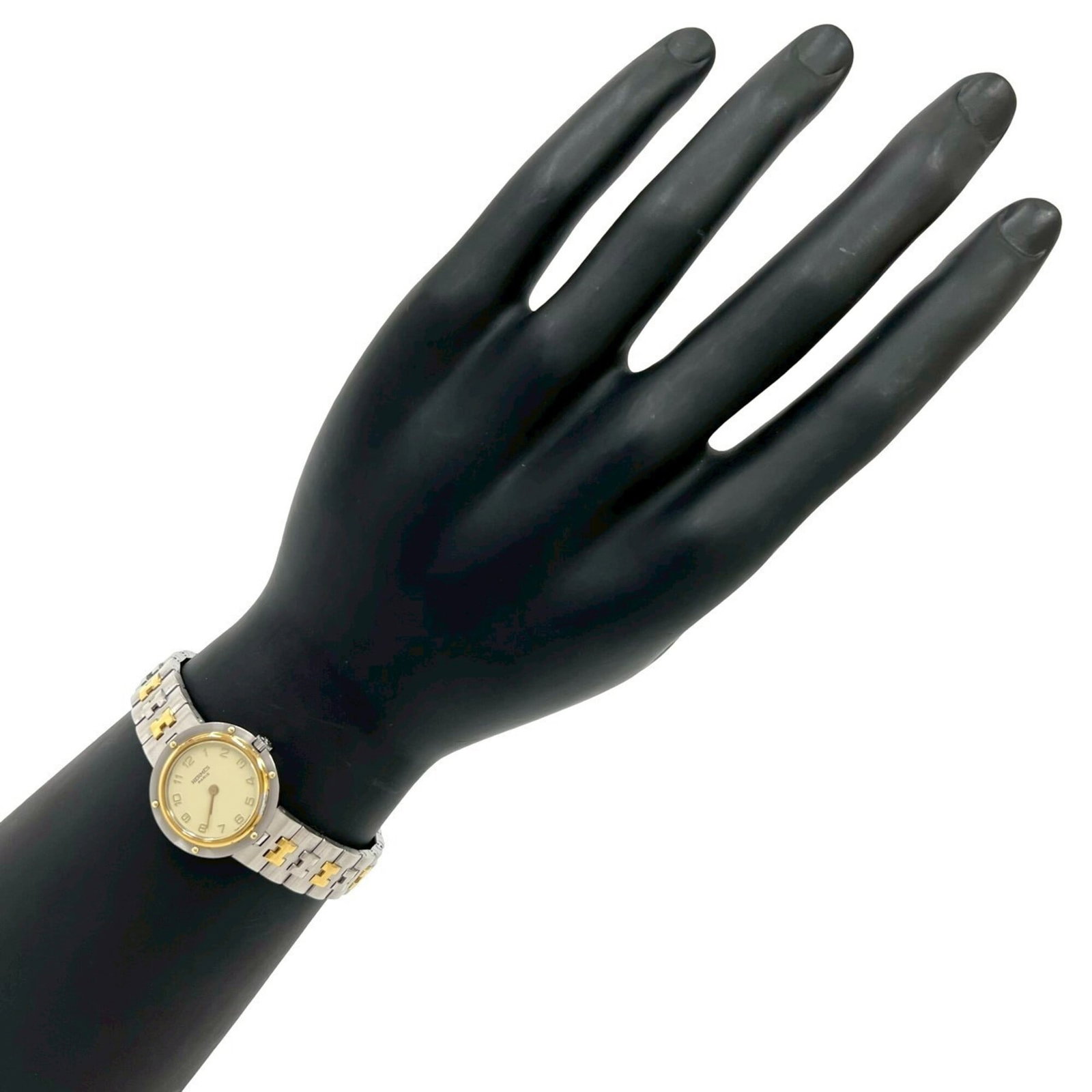 Hermes Wristwatch - 2