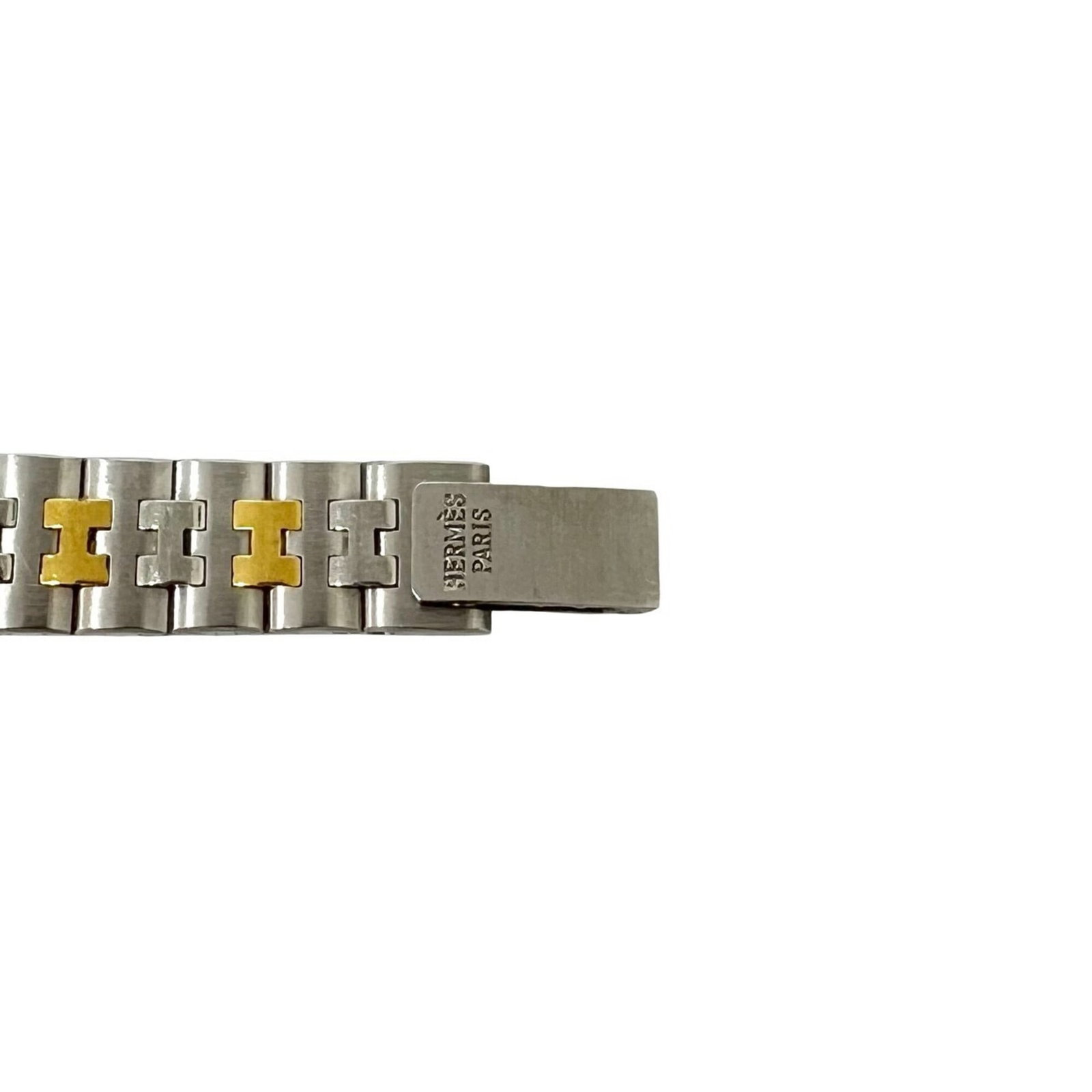 Hermes Wristwatch - 3