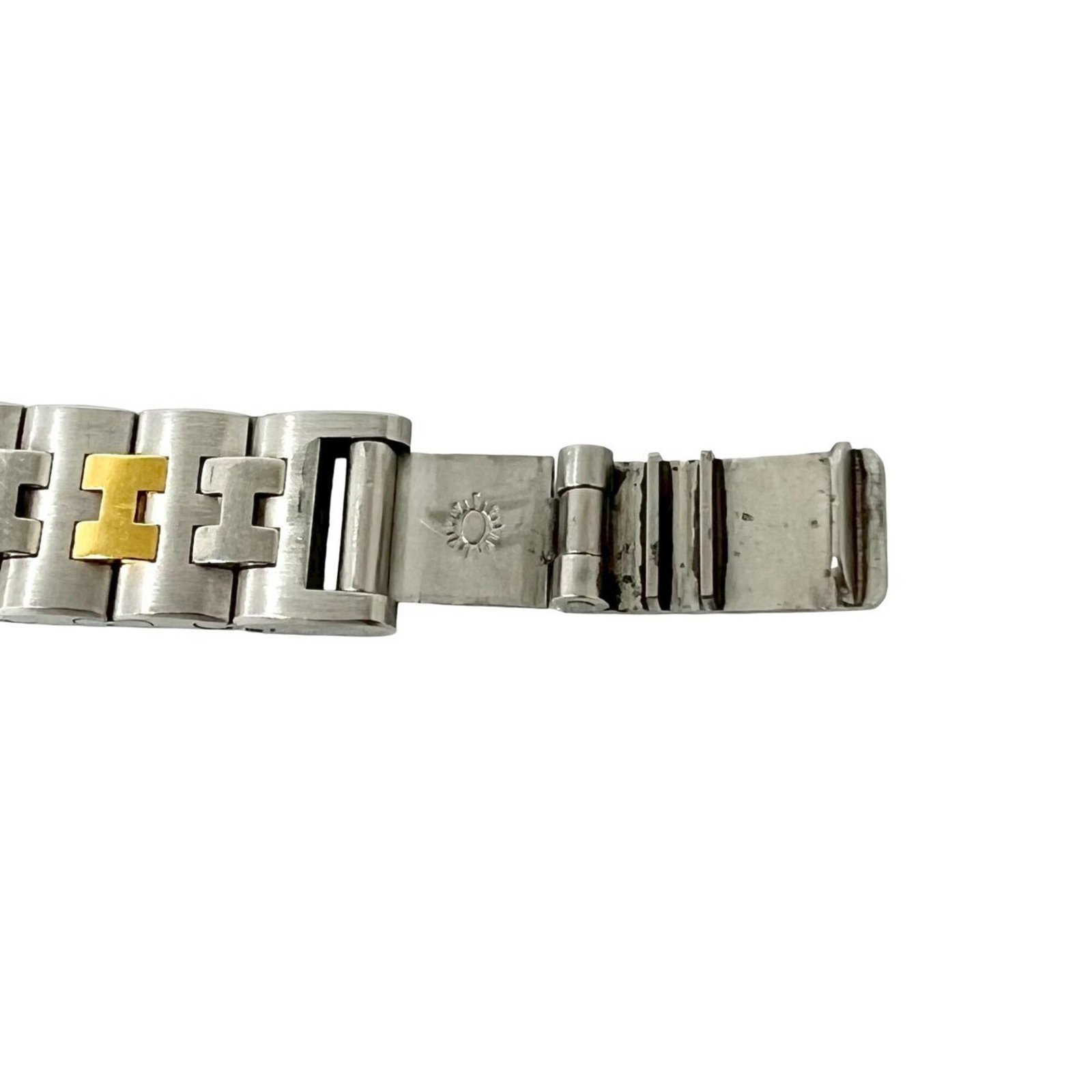 Hermes Wristwatch - 4