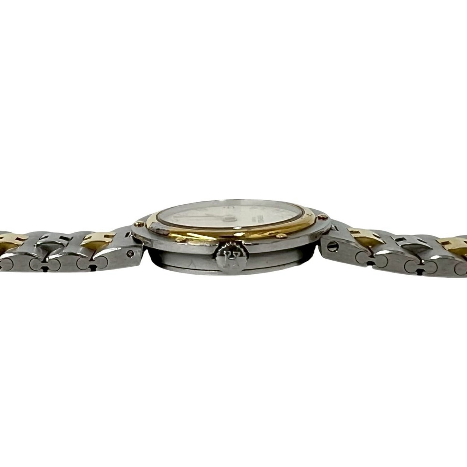 Hermes Wristwatch - 7