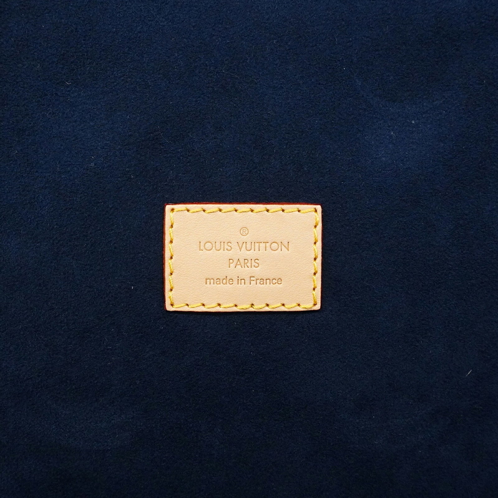 Watch case from Louis Vuitton - 5