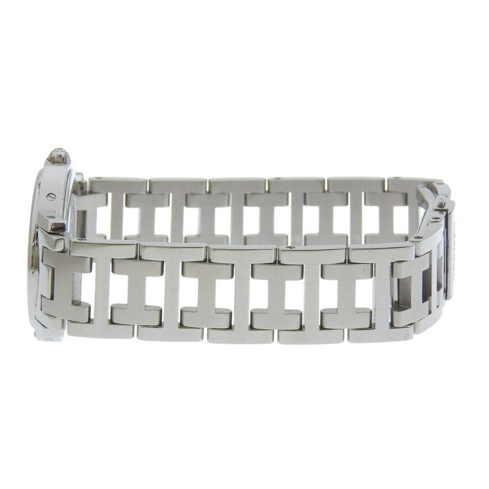 Hermes Wristwatch - 4