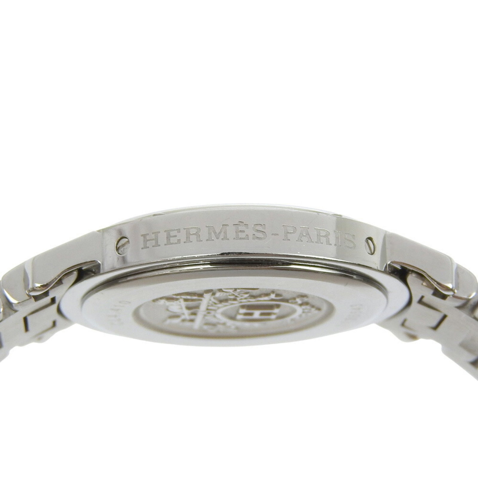 Hermes Wristwatch - 6