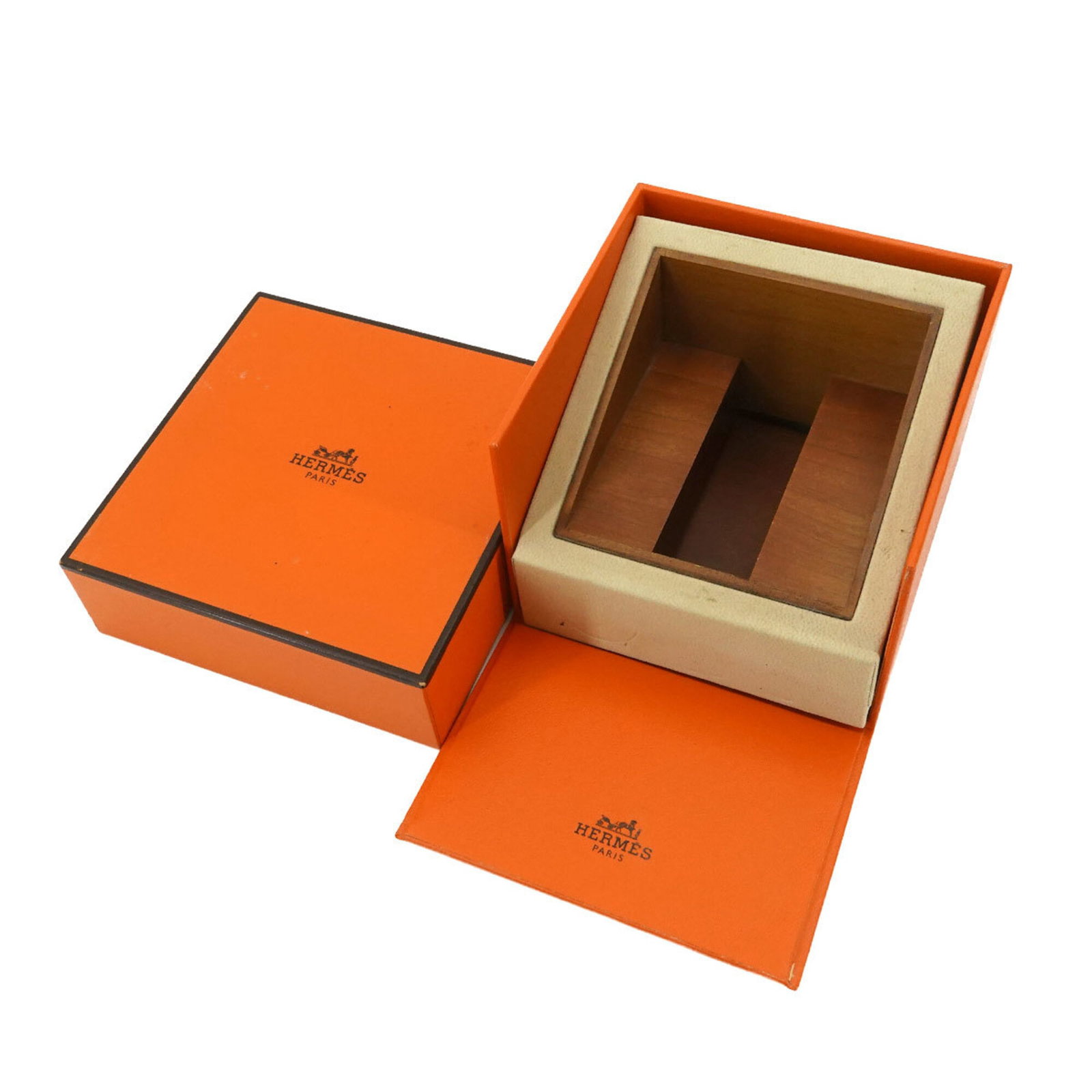Hermes Wristwatch - 2