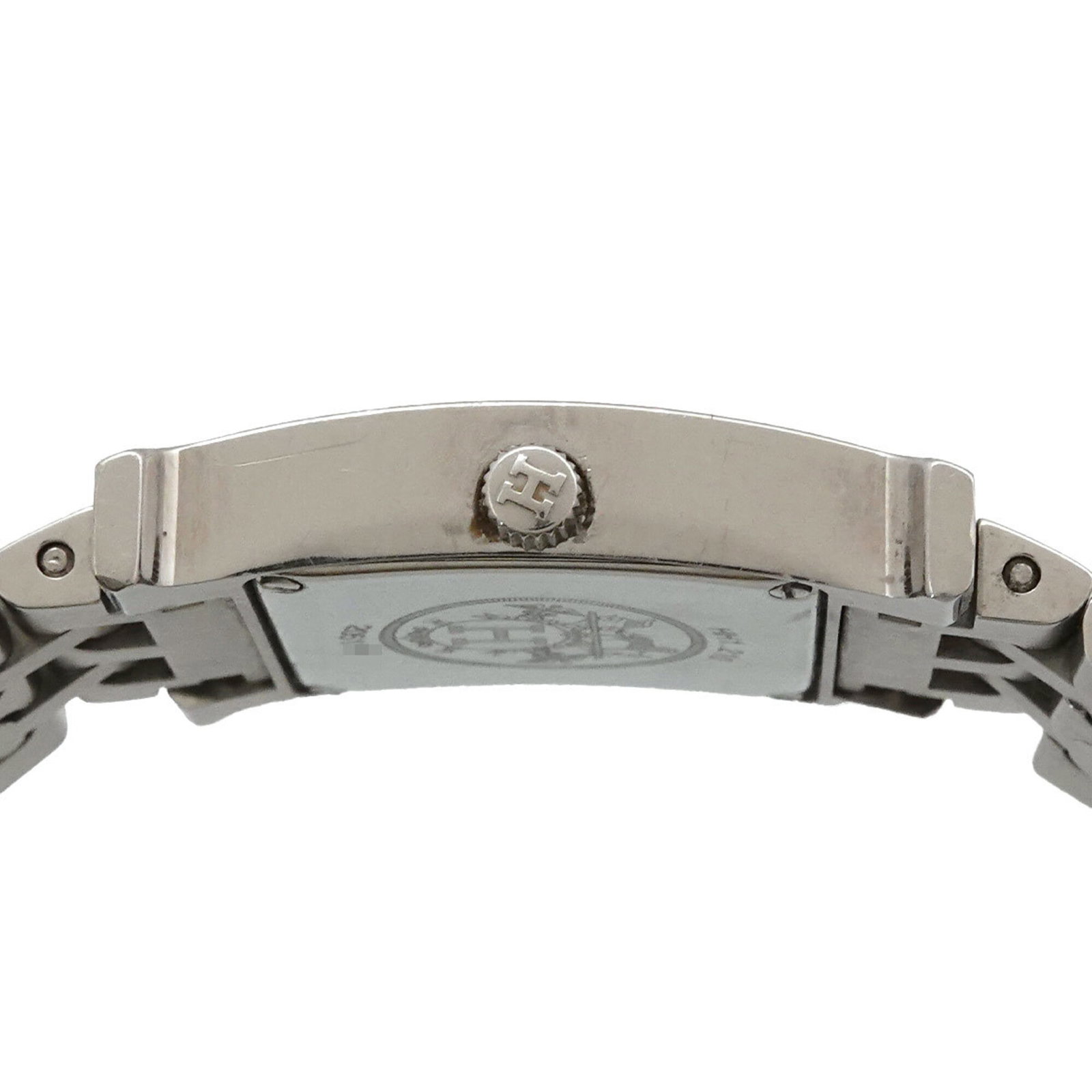Hermes Wristwatch - 6