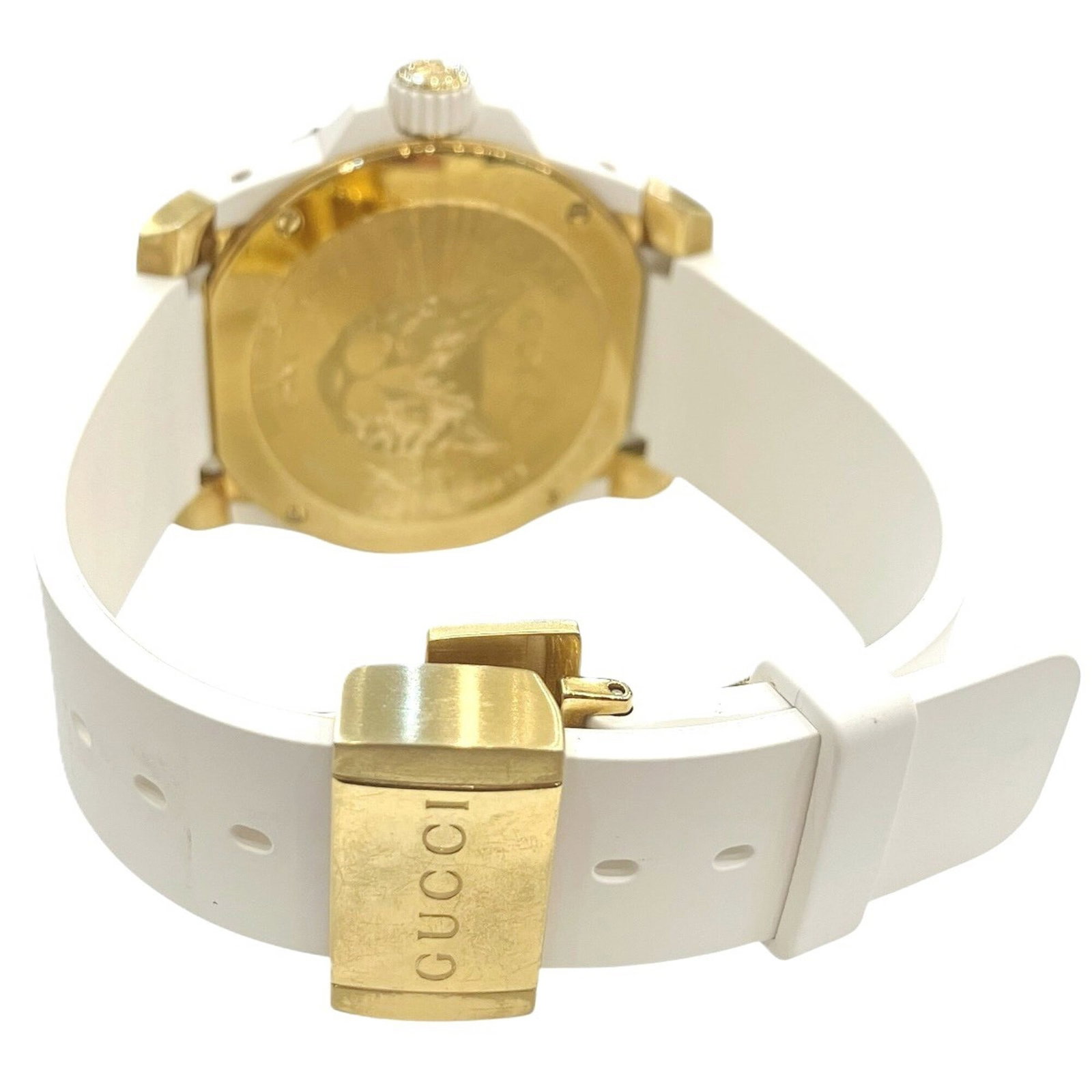 Wristwatch from Gucci - 6