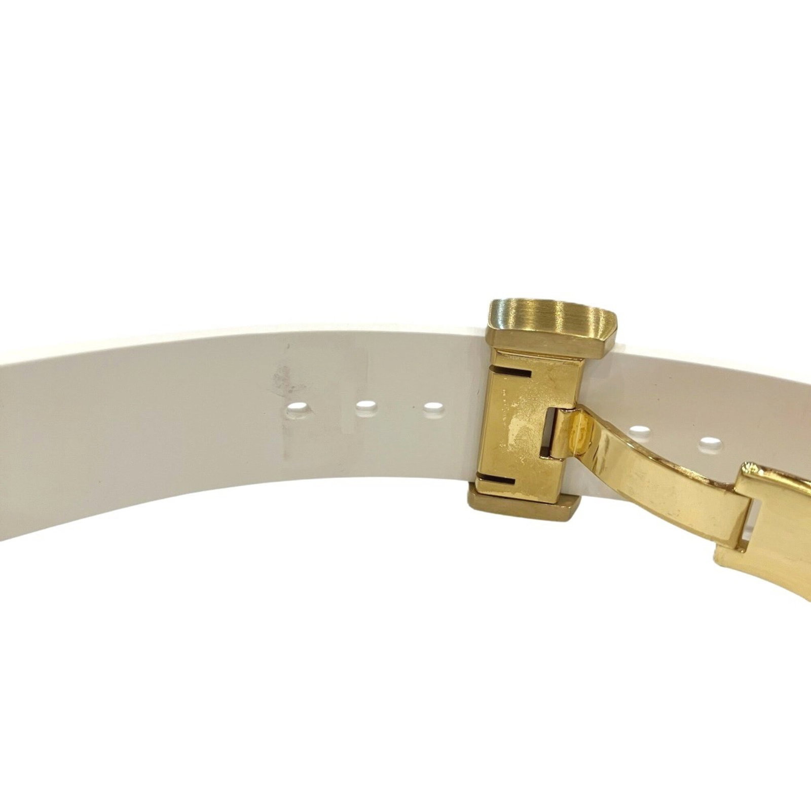 Wristwatch from Gucci - 8