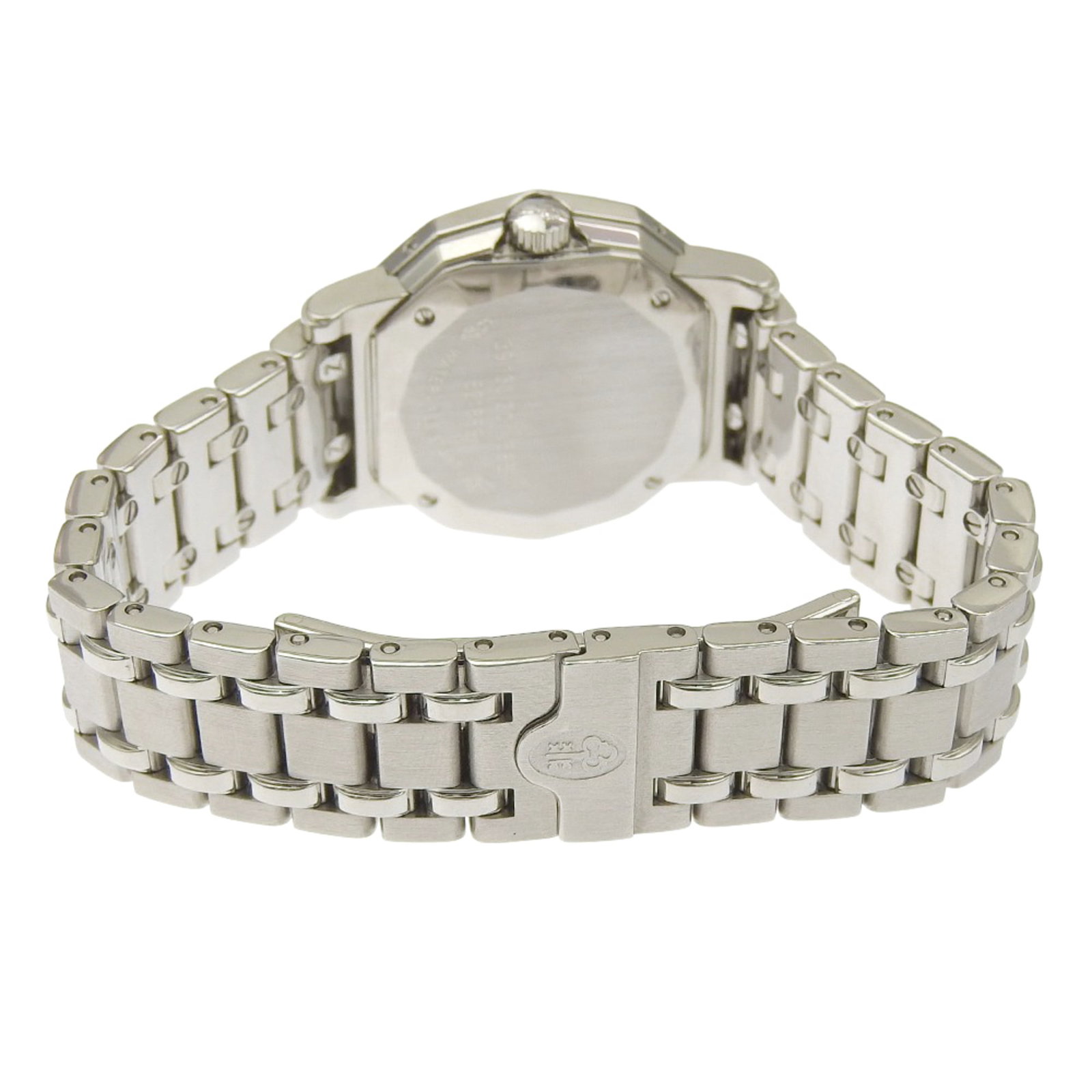 Corum Wristwatch - 4