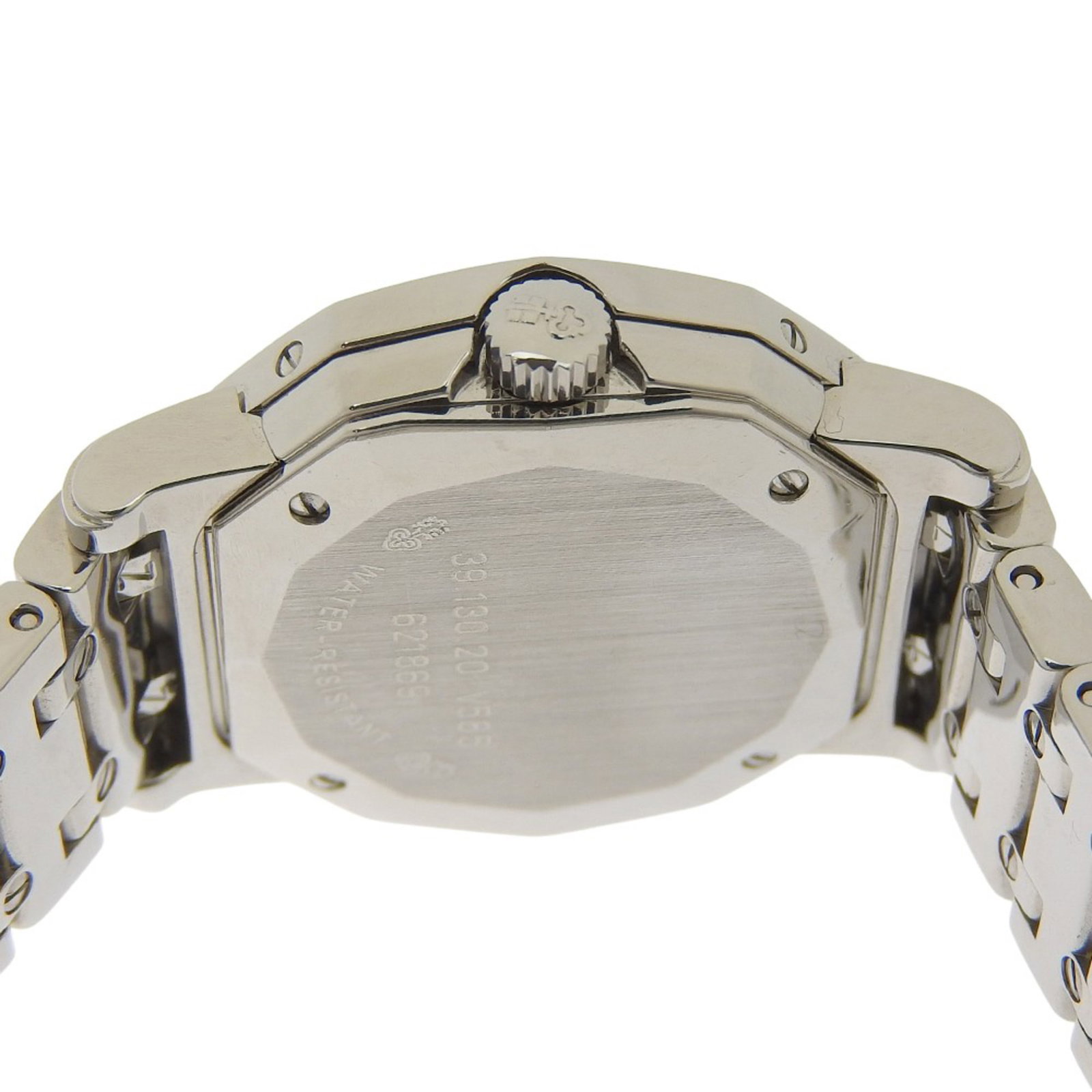 Corum Wristwatch - 5