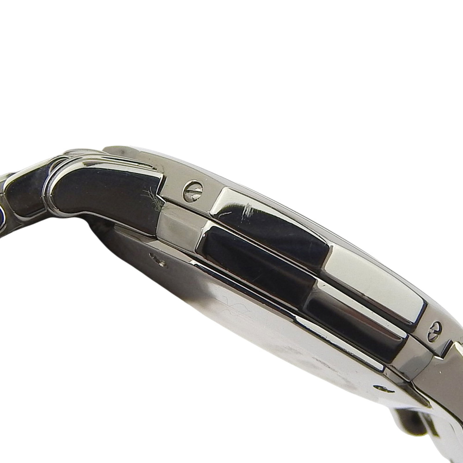 Corum Wristwatch - 7