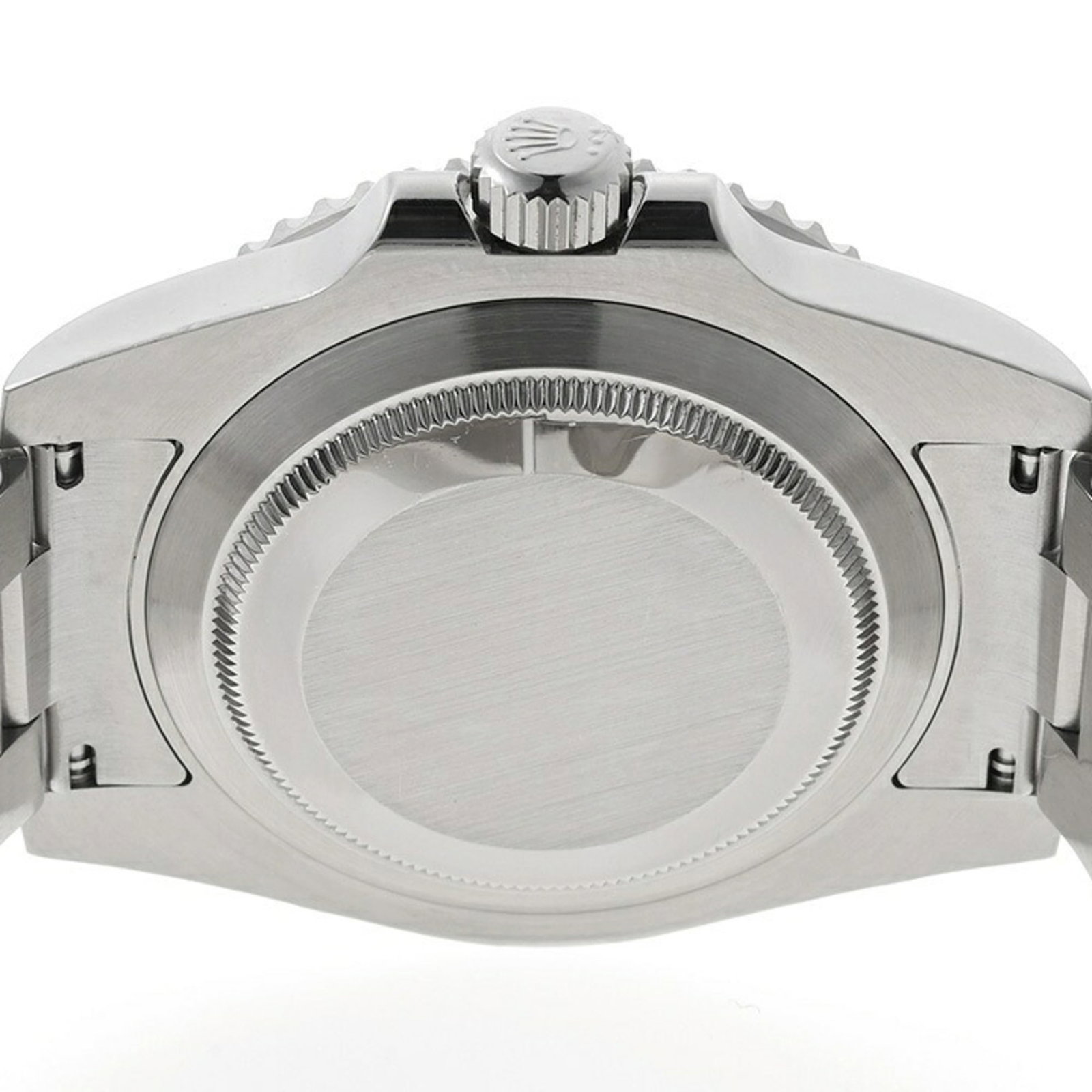 Rolex Wristwatch - 4