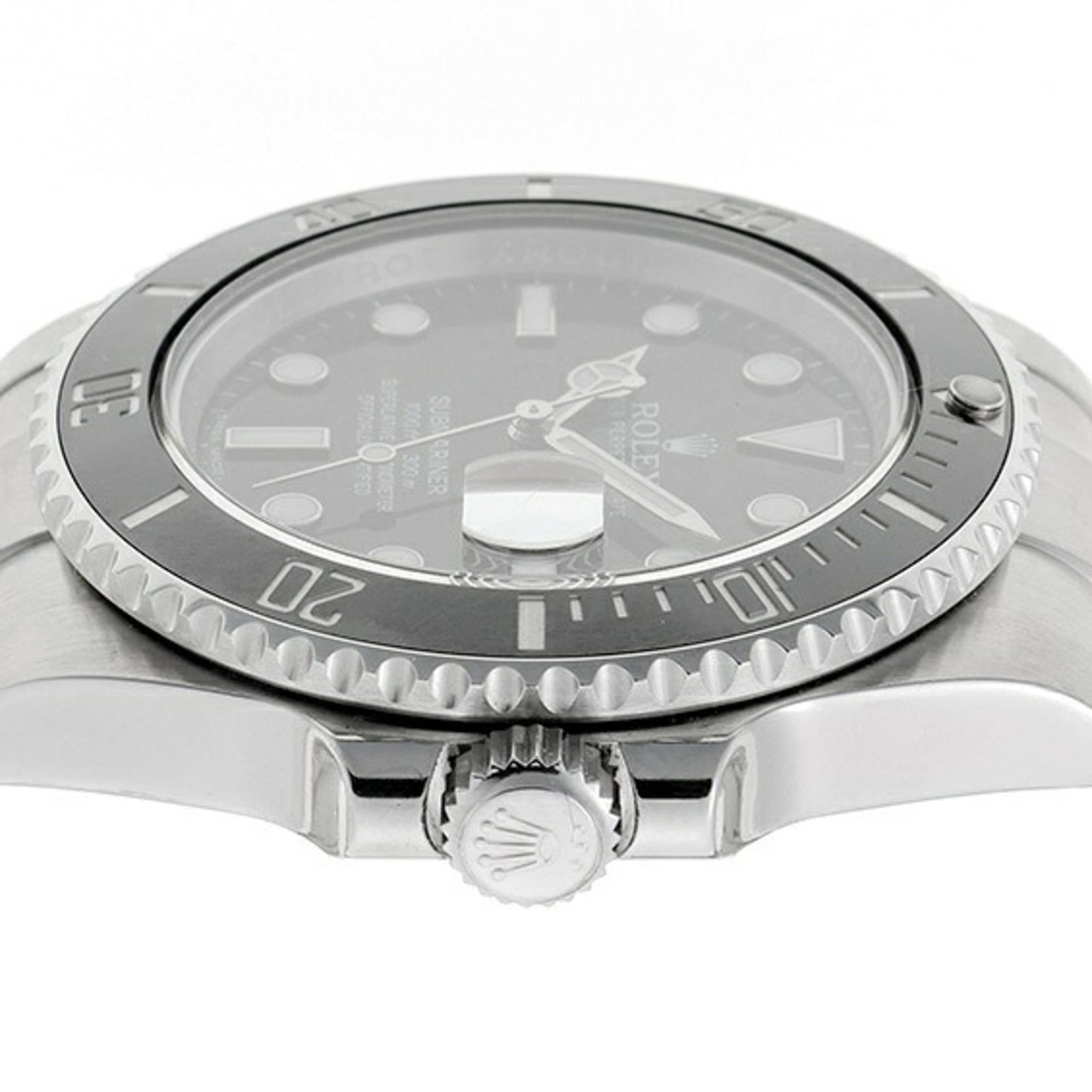 Rolex Wristwatch - 5