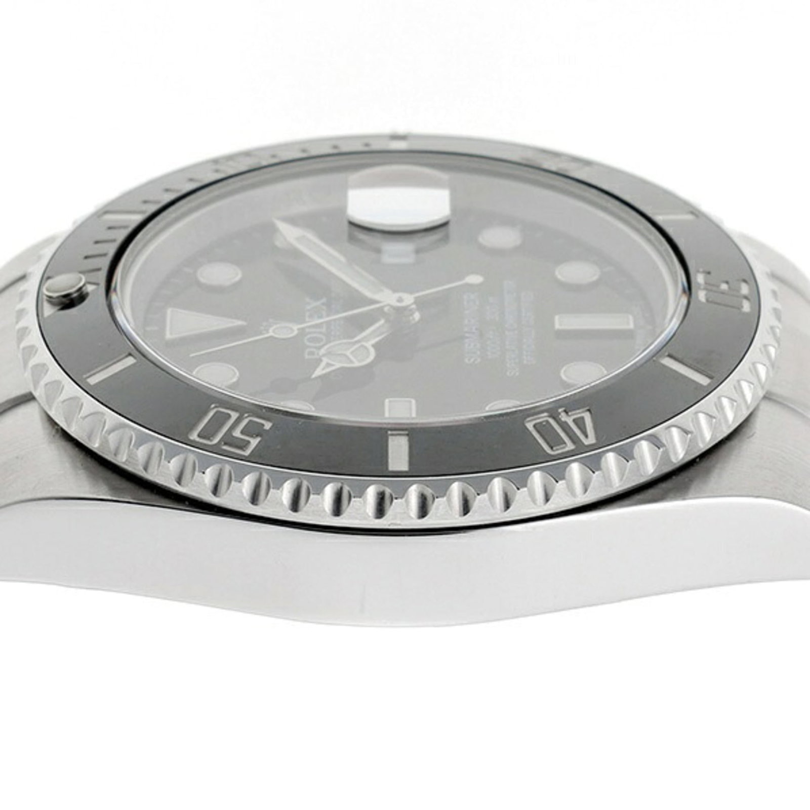 Rolex Wristwatch - 6