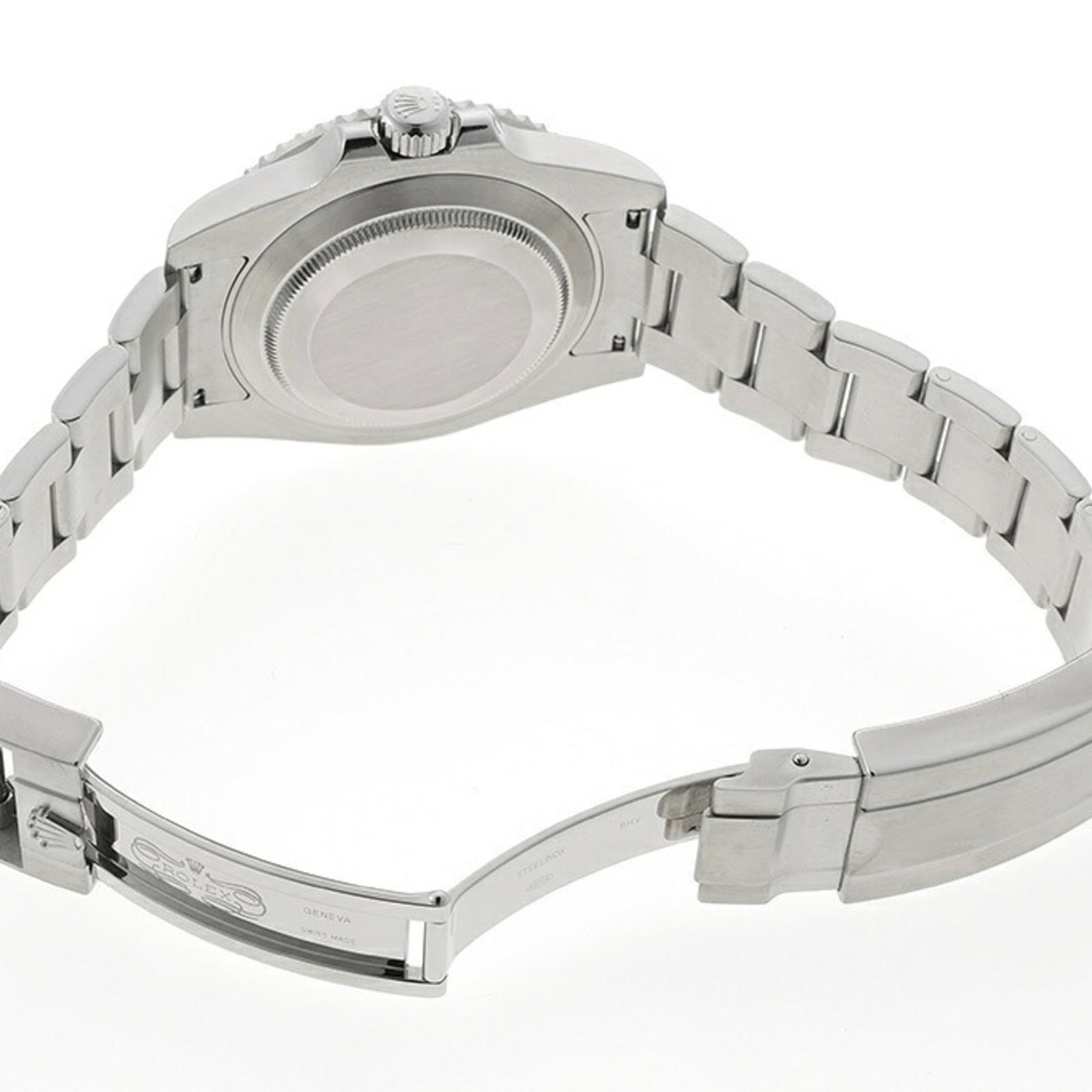 Rolex Wristwatch - 7