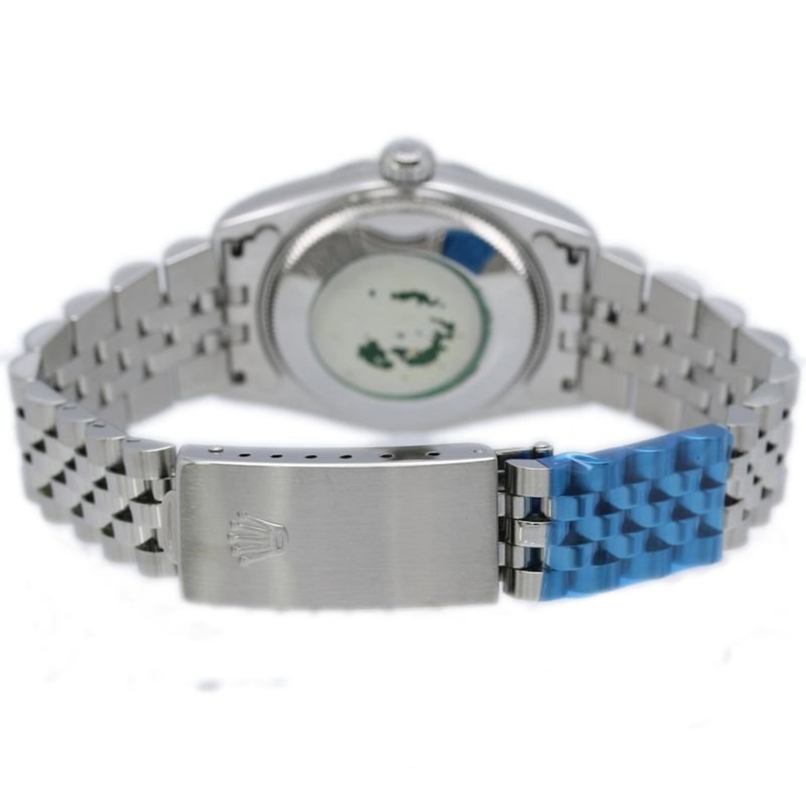 Rolex Wristwatch - 4