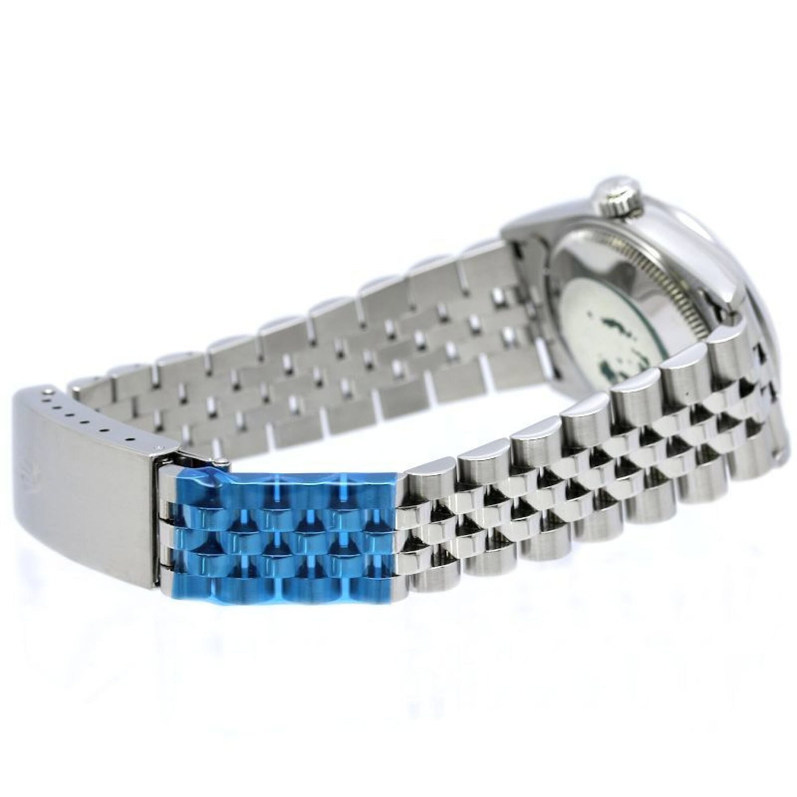 Rolex Wristwatch - 5