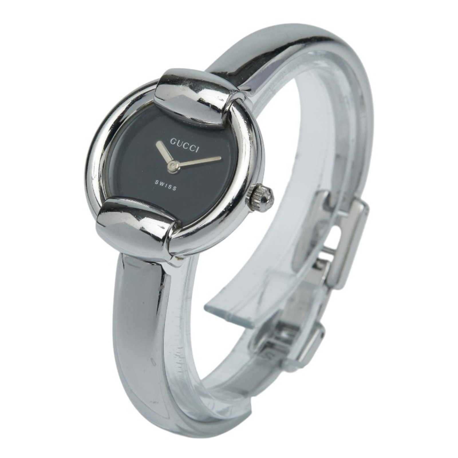 Wristwatch from Gucci - 2