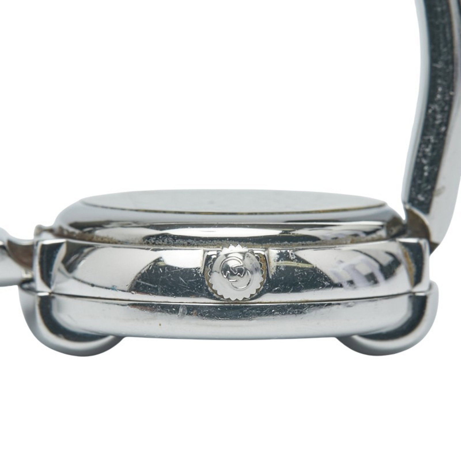 Wristwatch from Gucci - 5