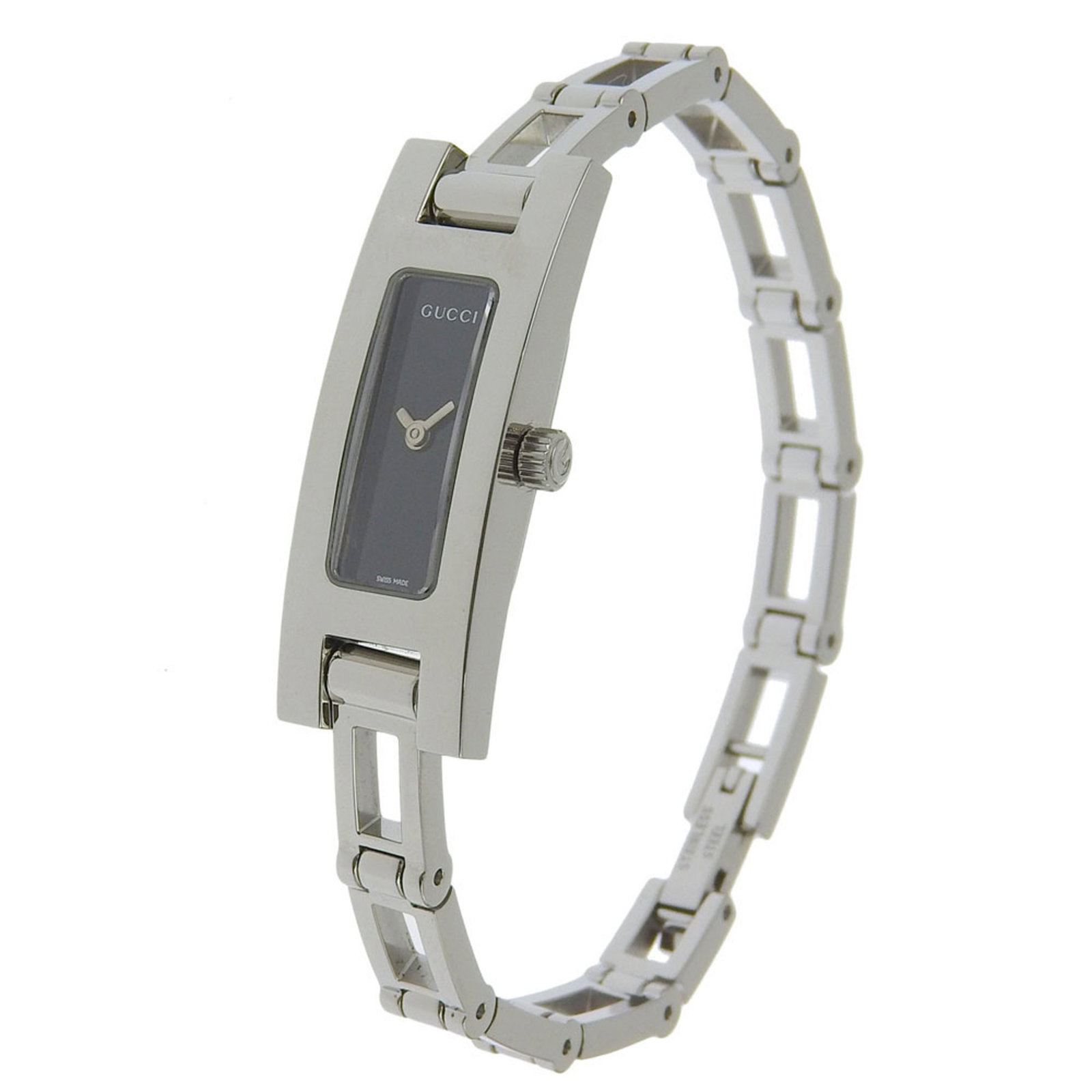 Wristwatch from Gucci - 2