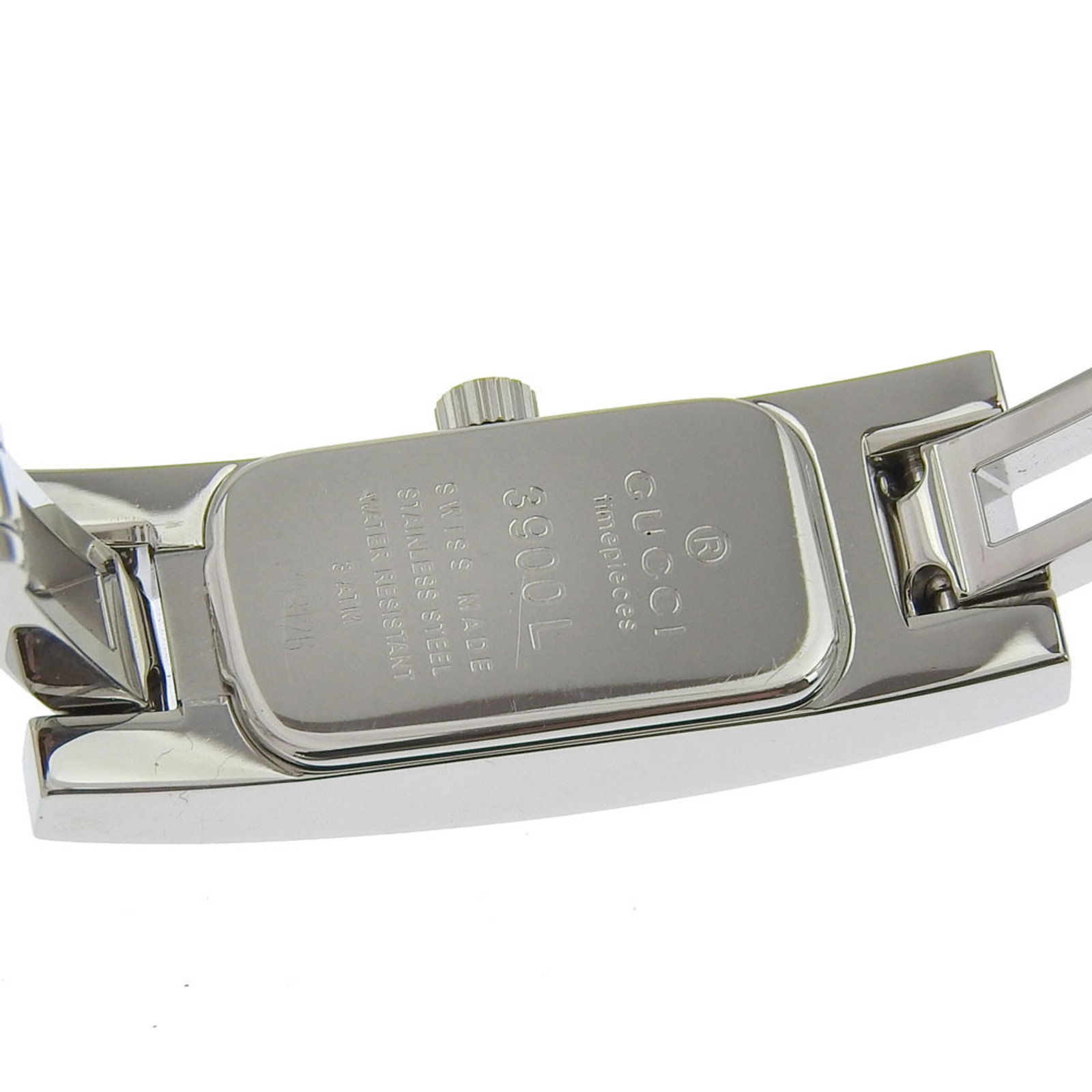 Wristwatch from Gucci - 6